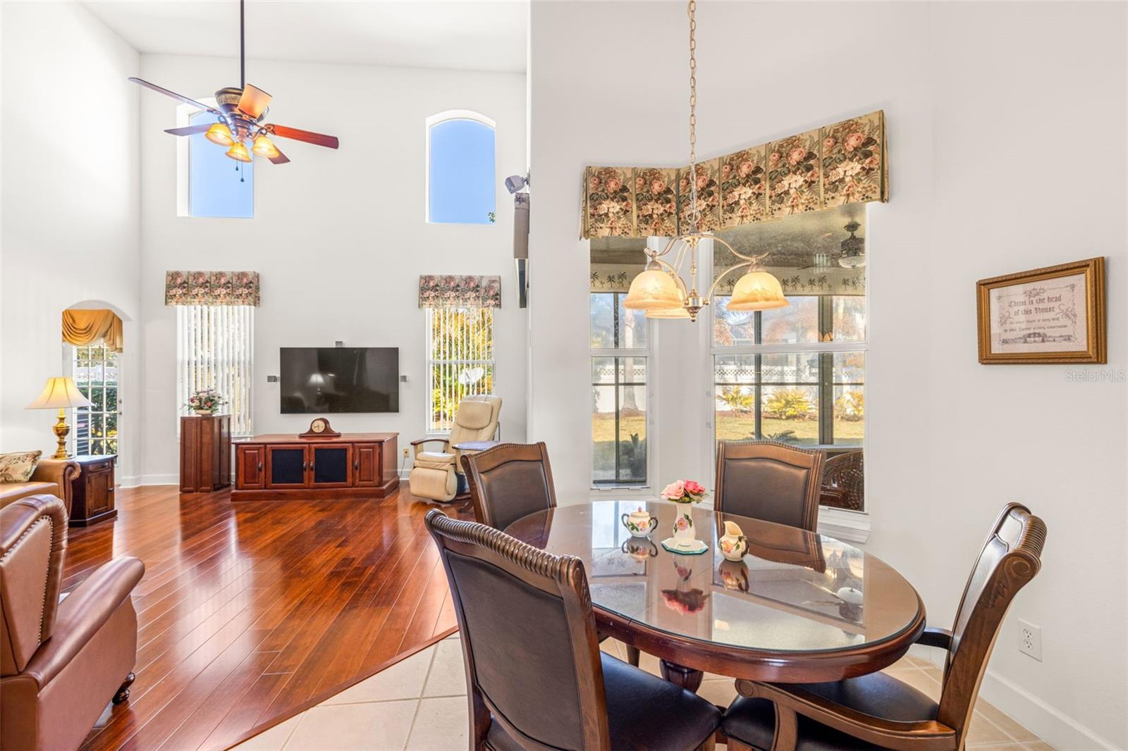 Image 14 of 43 For 20817 Cedar Bluff Place