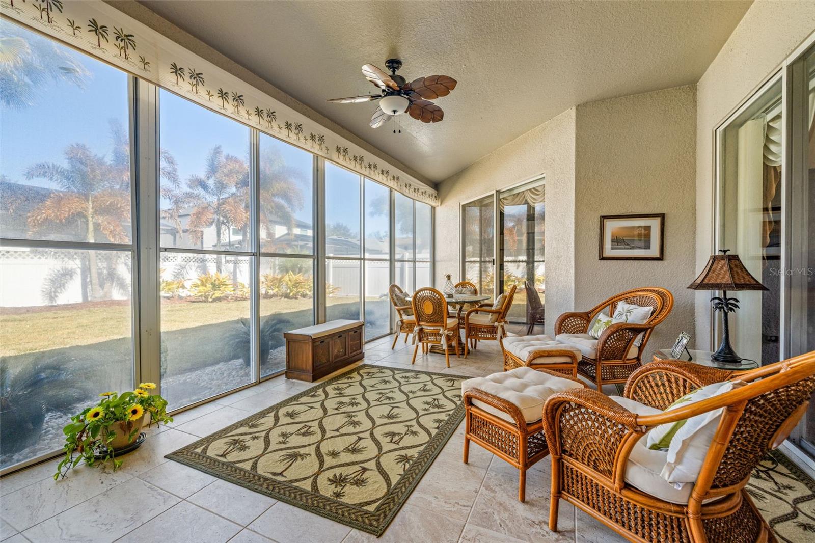 Image 15 of 43 For 20817 Cedar Bluff Place