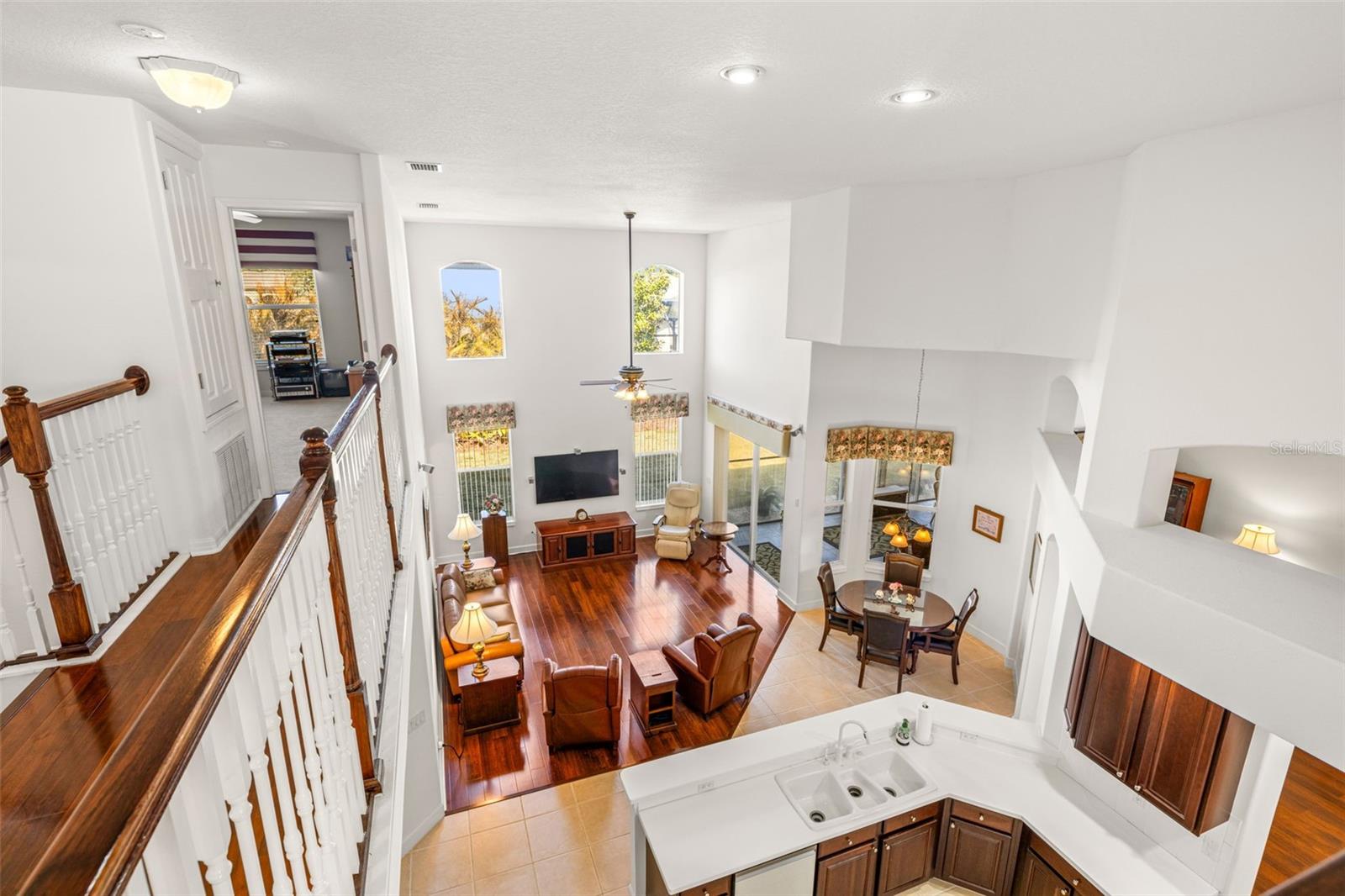 Image 24 of 43 For 20817 Cedar Bluff Place