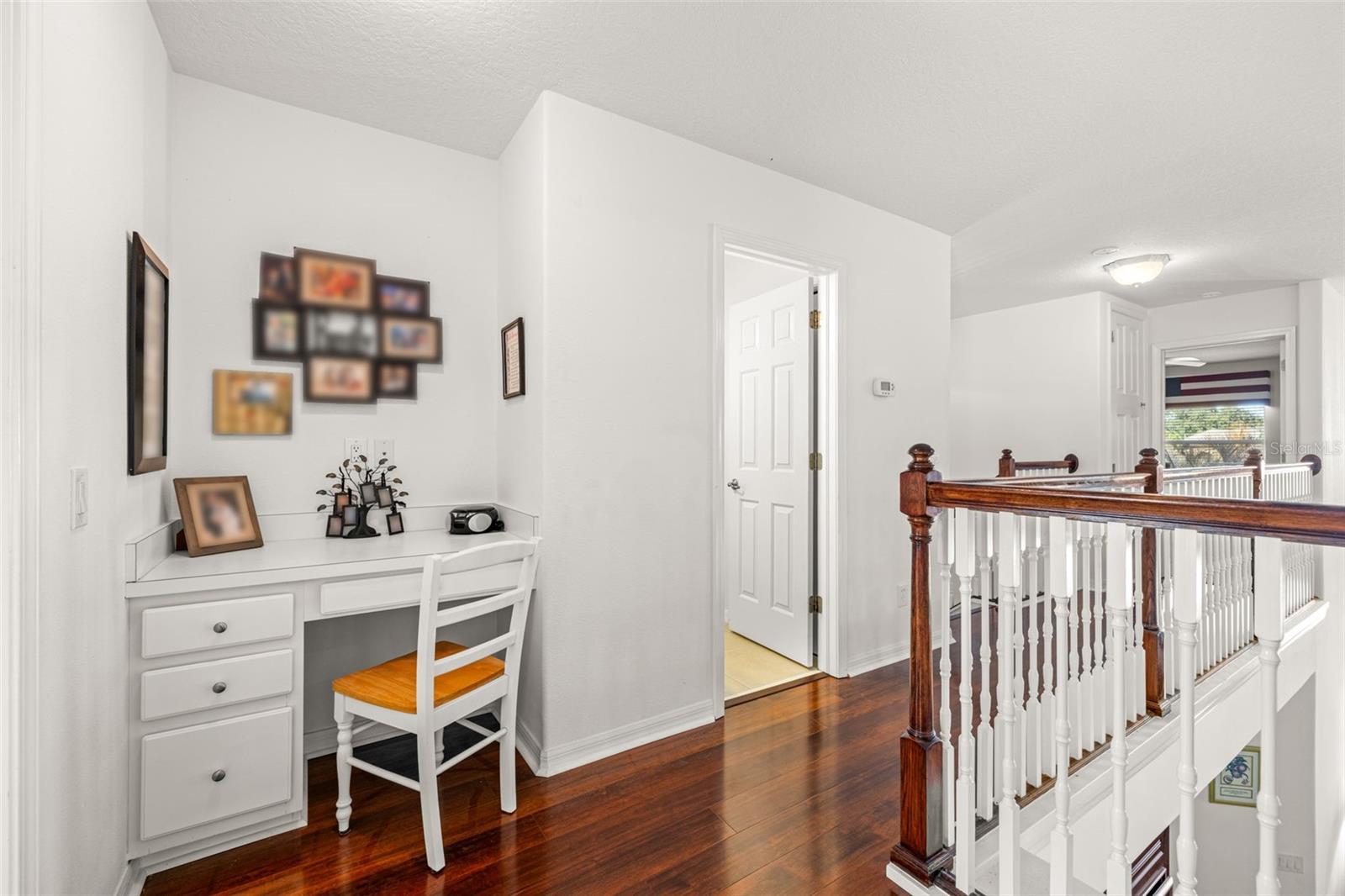 Image 25 of 43 For 20817 Cedar Bluff Place