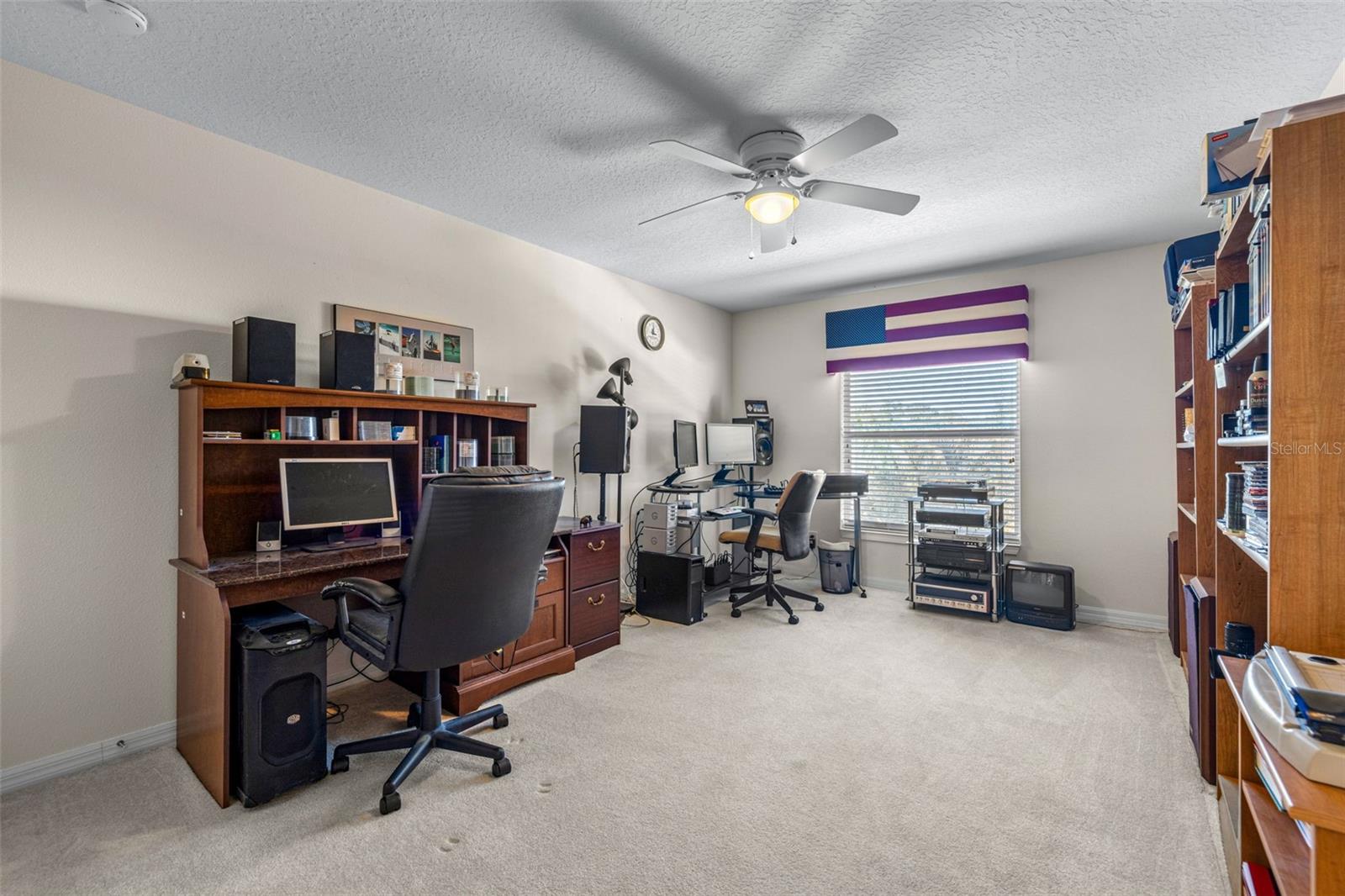 Image 26 of 43 For 20817 Cedar Bluff Place