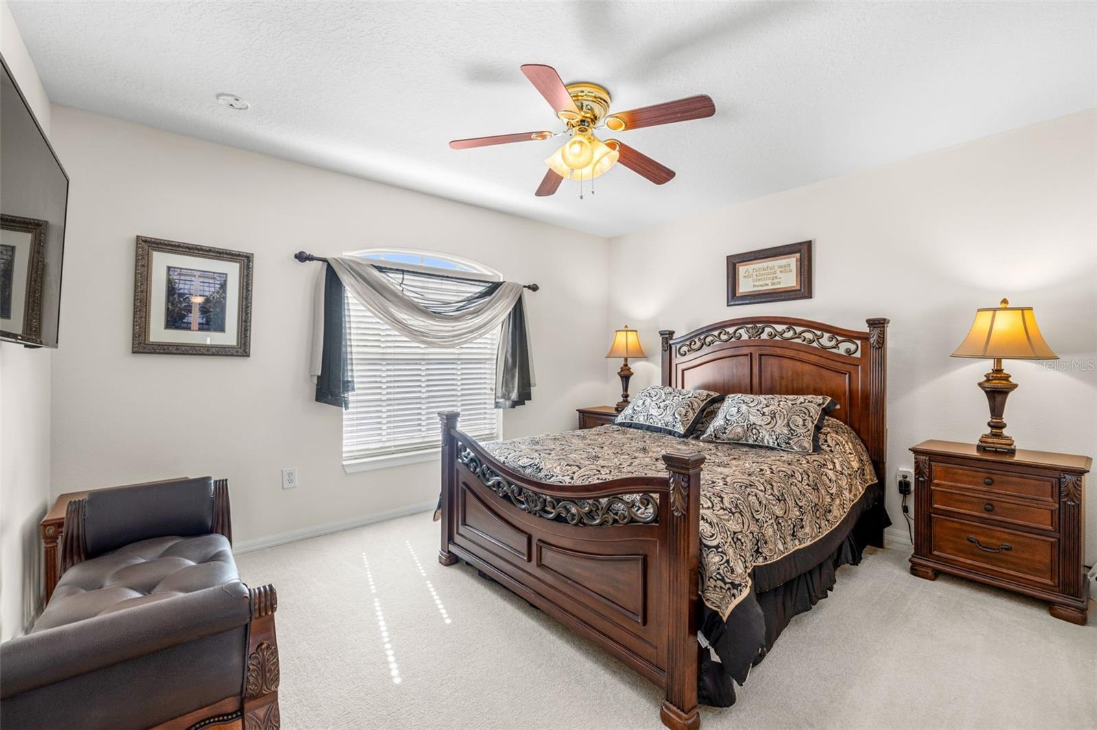 Image 27 of 43 For 20817 Cedar Bluff Place