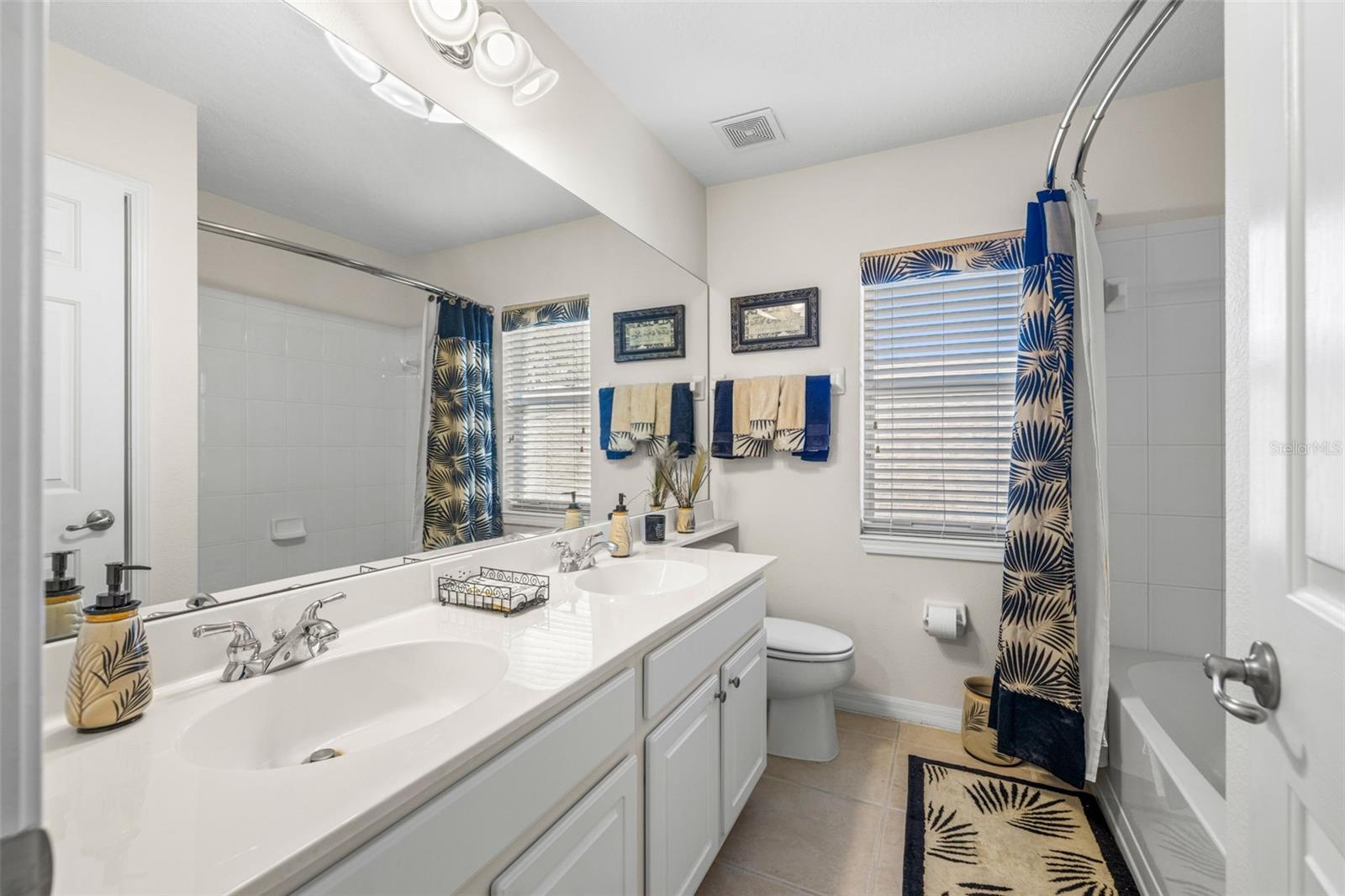 Image 29 of 43 For 20817 Cedar Bluff Place