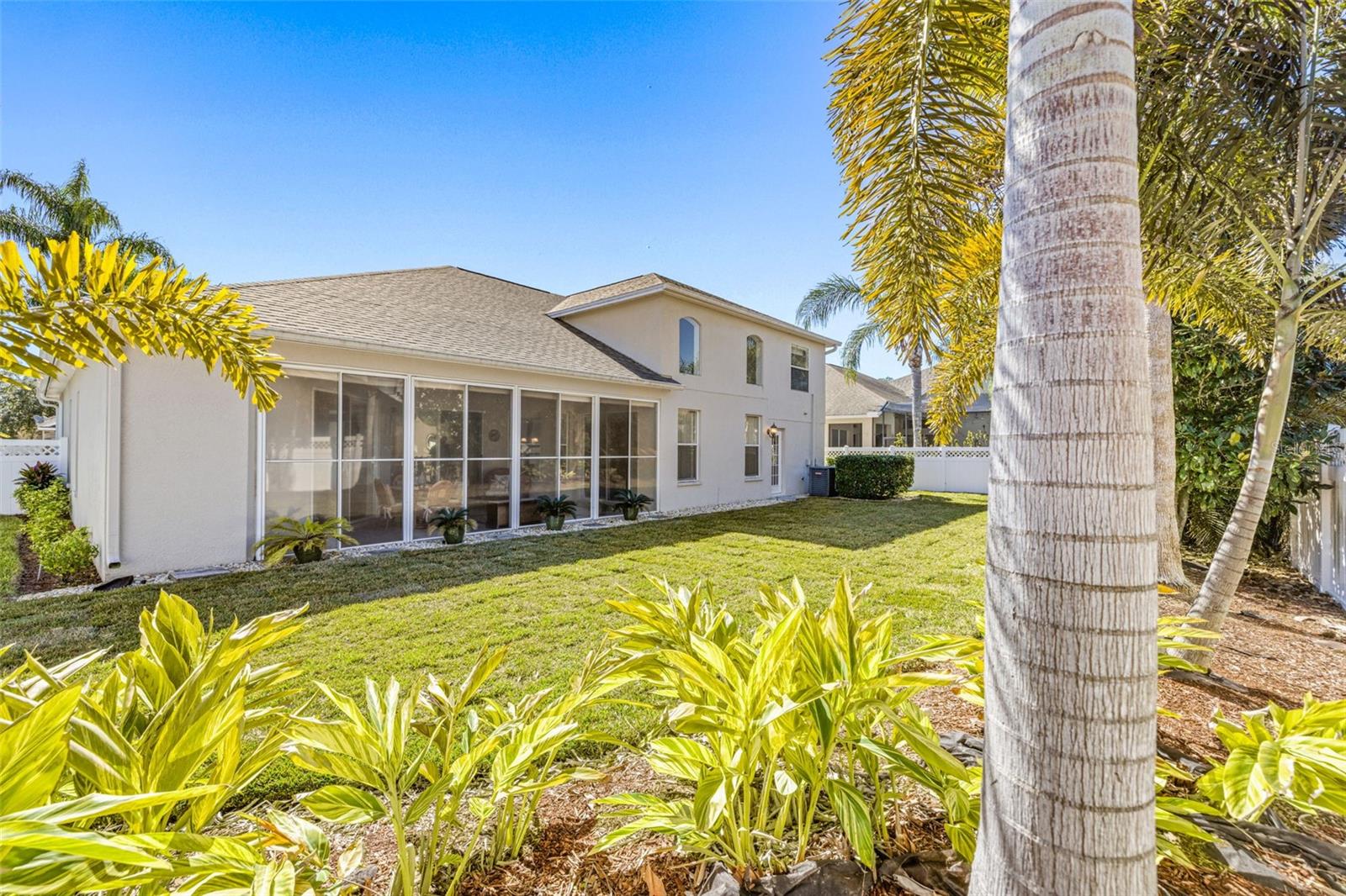 Image 31 of 43 For 20817 Cedar Bluff Place