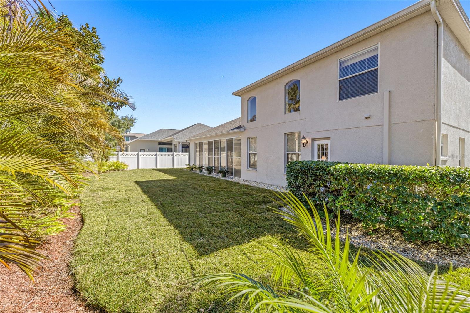 Image 32 of 43 For 20817 Cedar Bluff Place