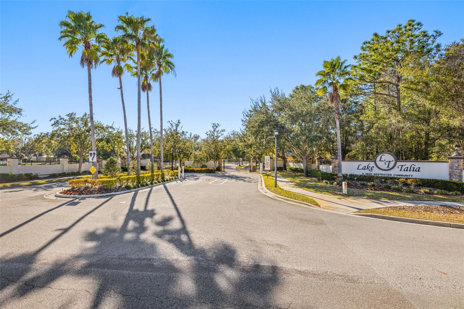 Image 33 of 43 For 20817 Cedar Bluff Place