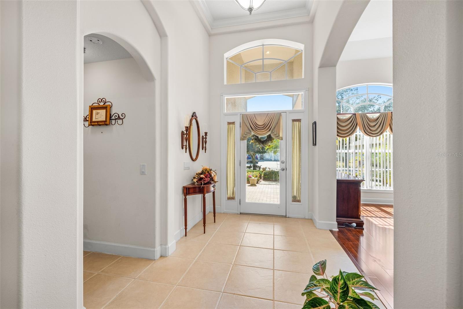 Image 4 of 43 For 20817 Cedar Bluff Place