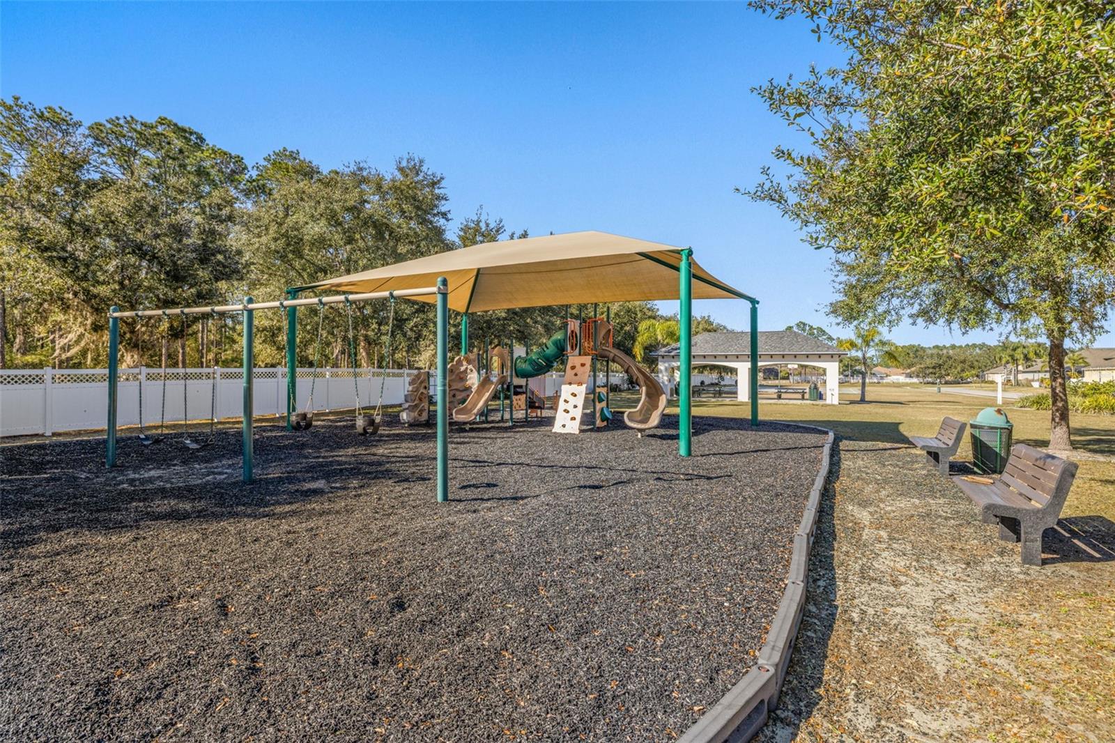 Image 41 of 43 For 20817 Cedar Bluff Place