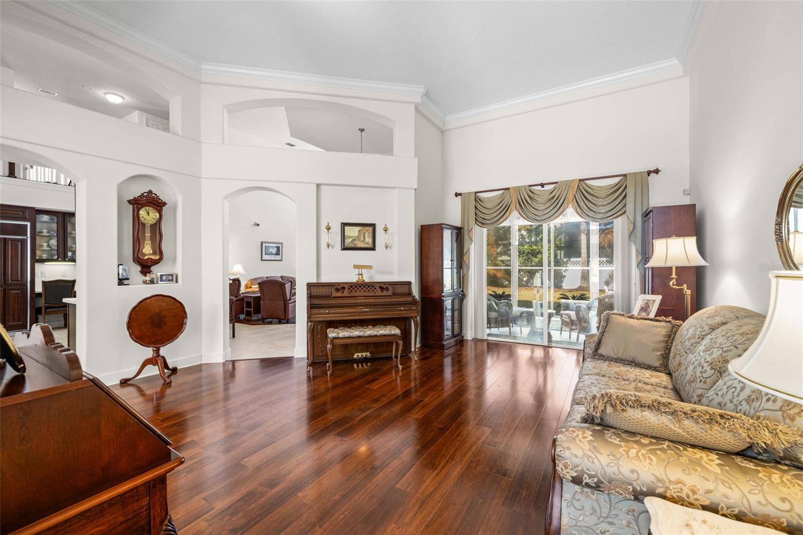 Image 5 of 43 For 20817 Cedar Bluff Place