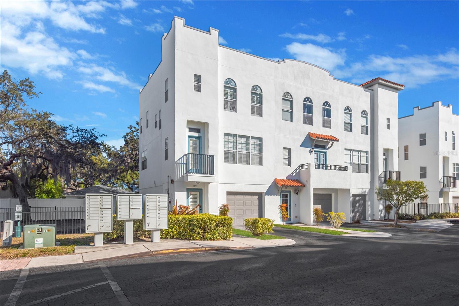 Details for 3119 Toscana Circle, TAMPA, FL 33611