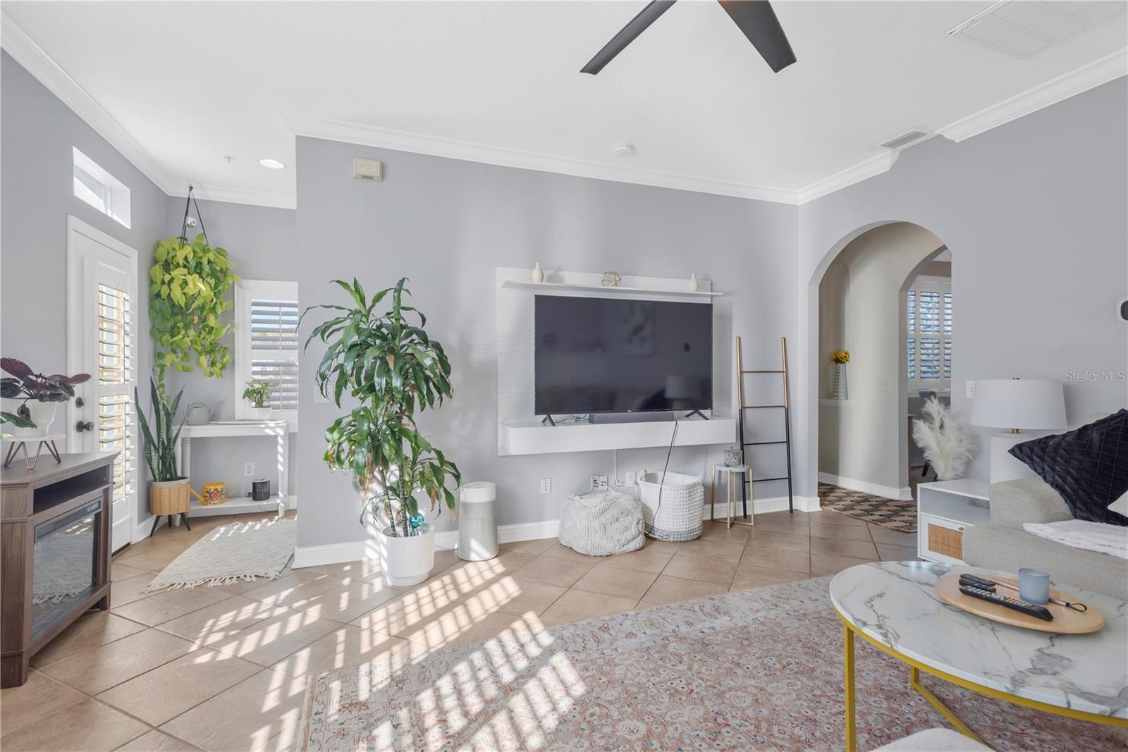 Image 12 of 35 For 3119 Toscana Circle