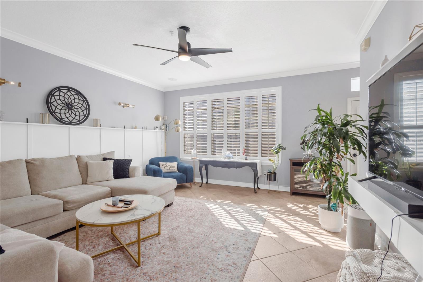 Image 13 of 35 For 3119 Toscana Circle