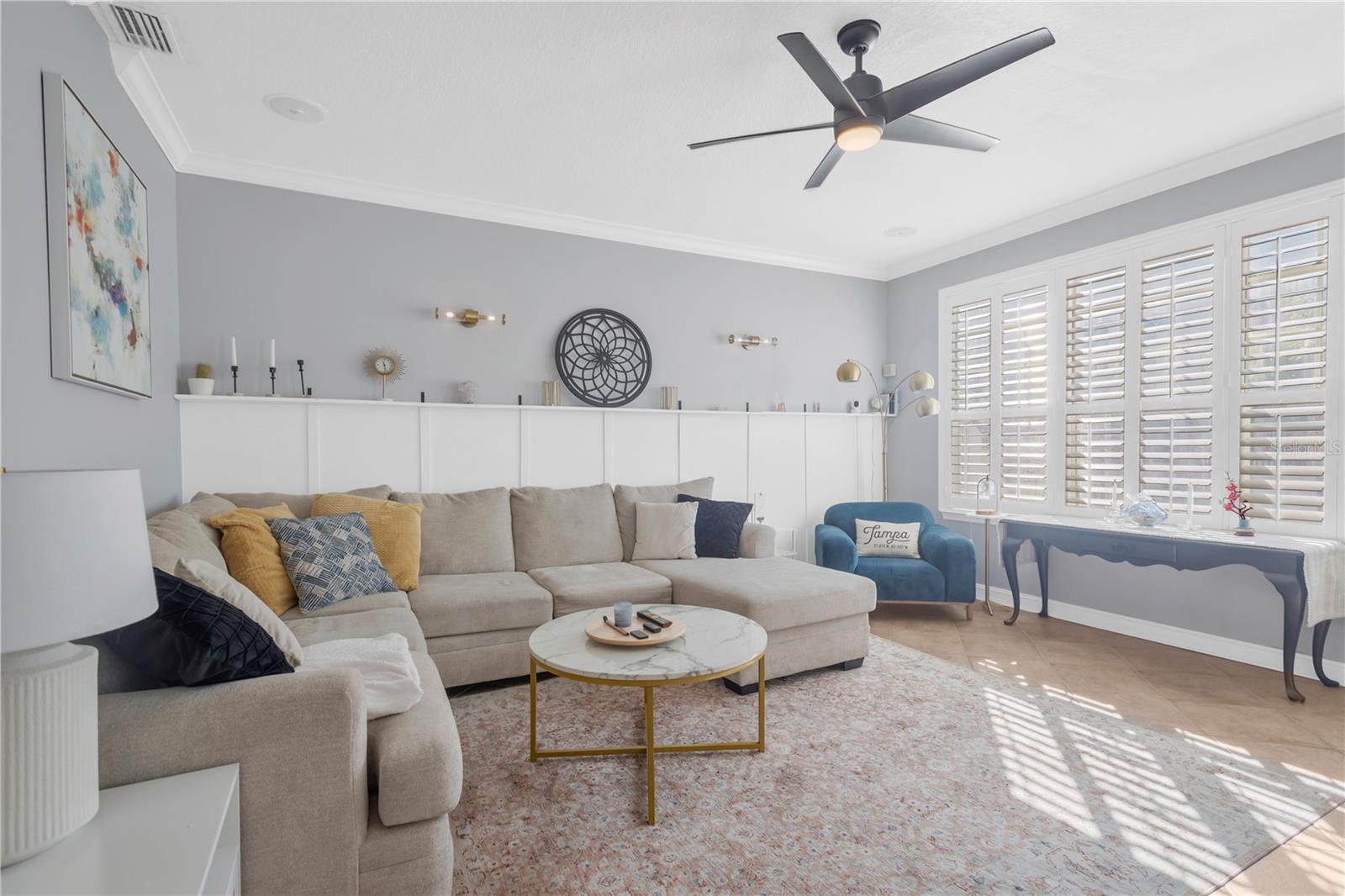 Image 14 of 35 For 3119 Toscana Circle