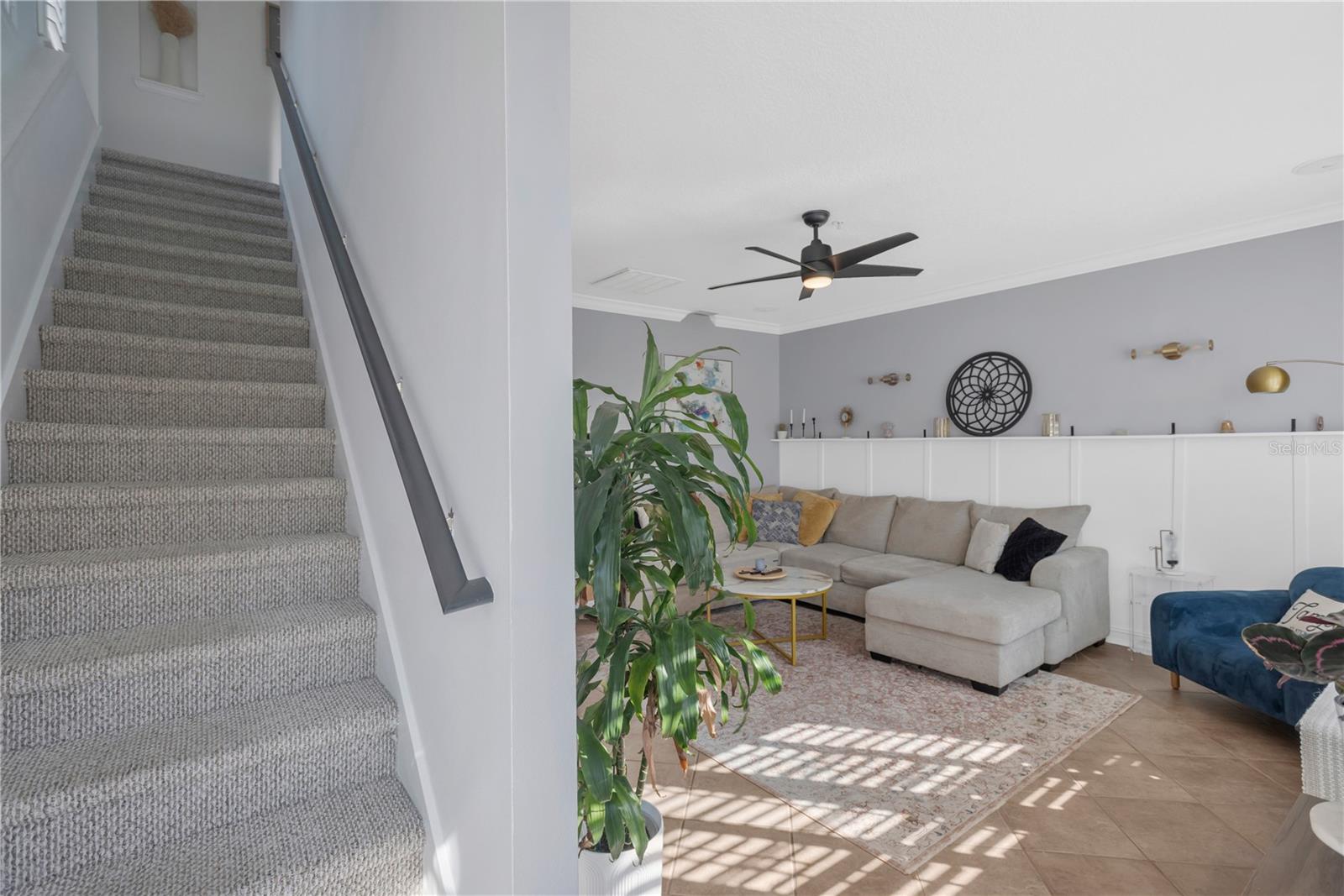 Image 15 of 35 For 3119 Toscana Circle