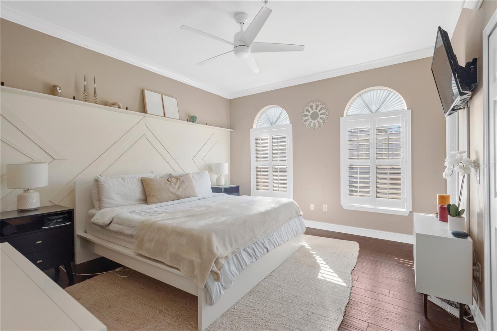 Image 16 of 35 For 3119 Toscana Circle