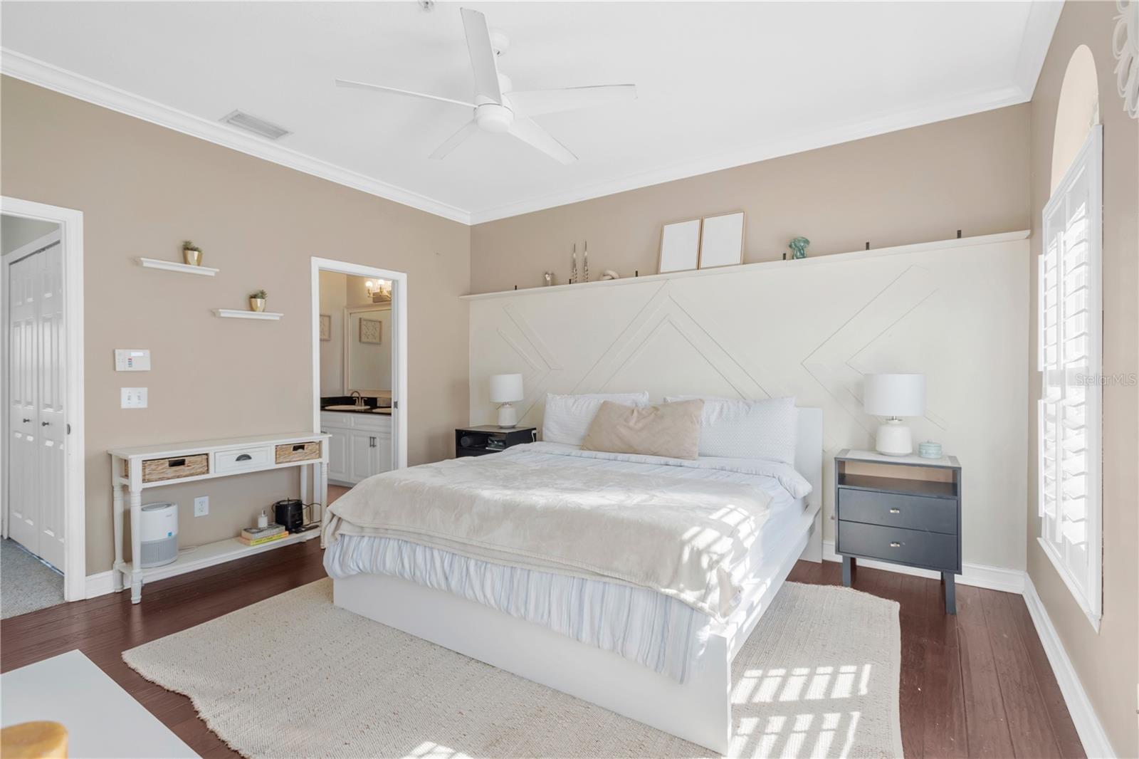 Image 17 of 35 For 3119 Toscana Circle