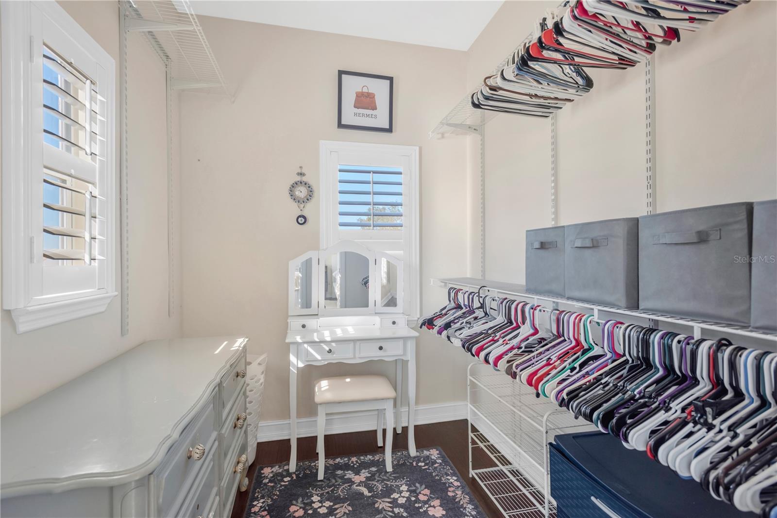 Image 18 of 35 For 3119 Toscana Circle