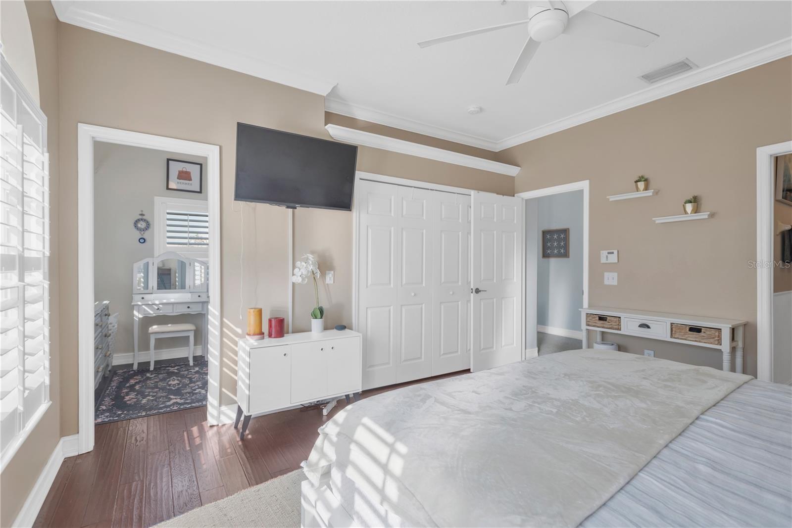 Image 19 of 35 For 3119 Toscana Circle