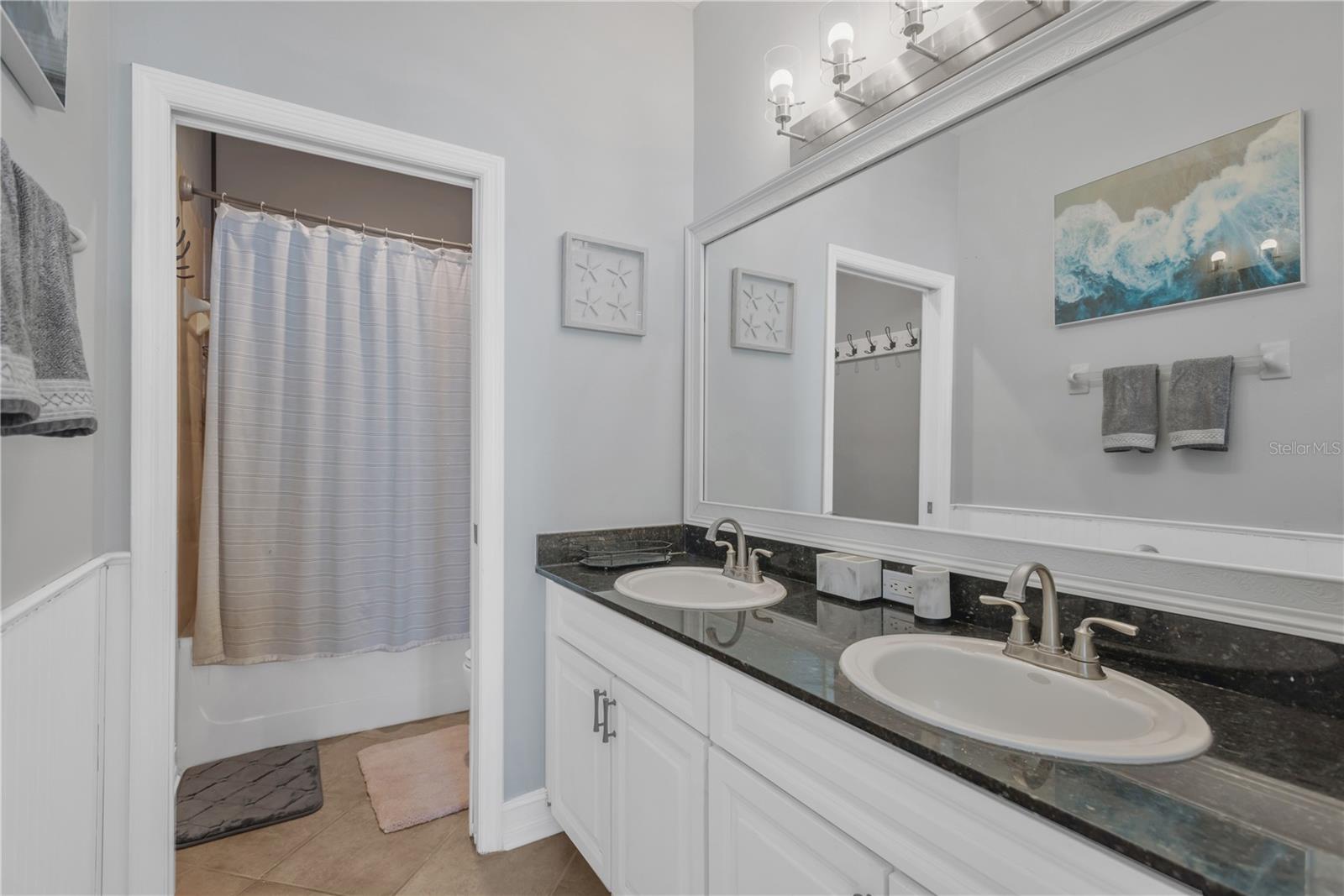 Image 20 of 35 For 3119 Toscana Circle