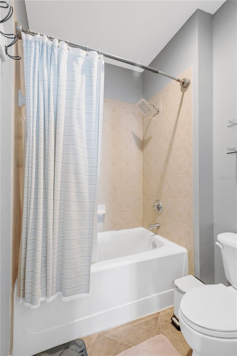 Image 21 of 35 For 3119 Toscana Circle