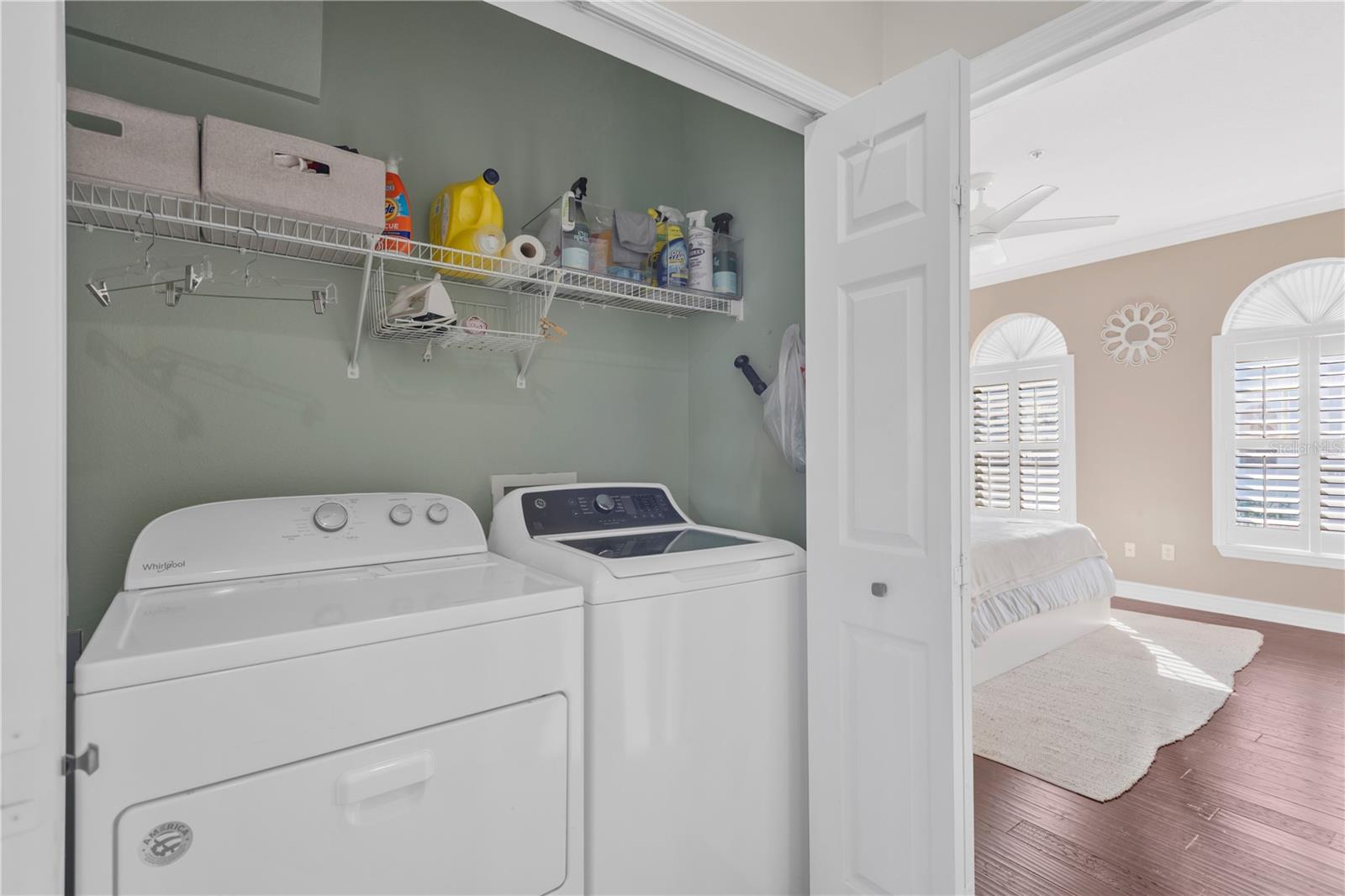 Image 22 of 35 For 3119 Toscana Circle