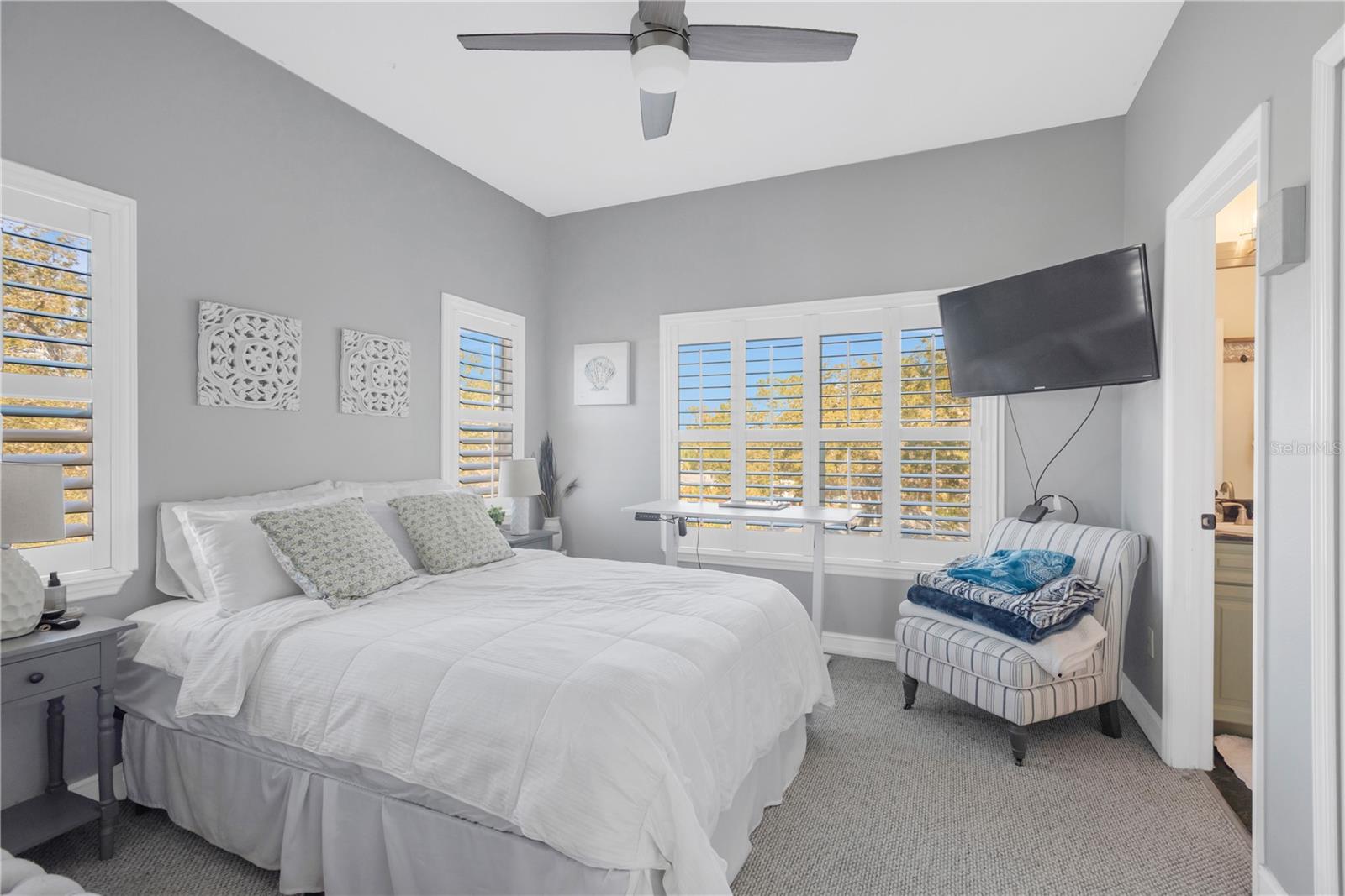 Image 23 of 35 For 3119 Toscana Circle