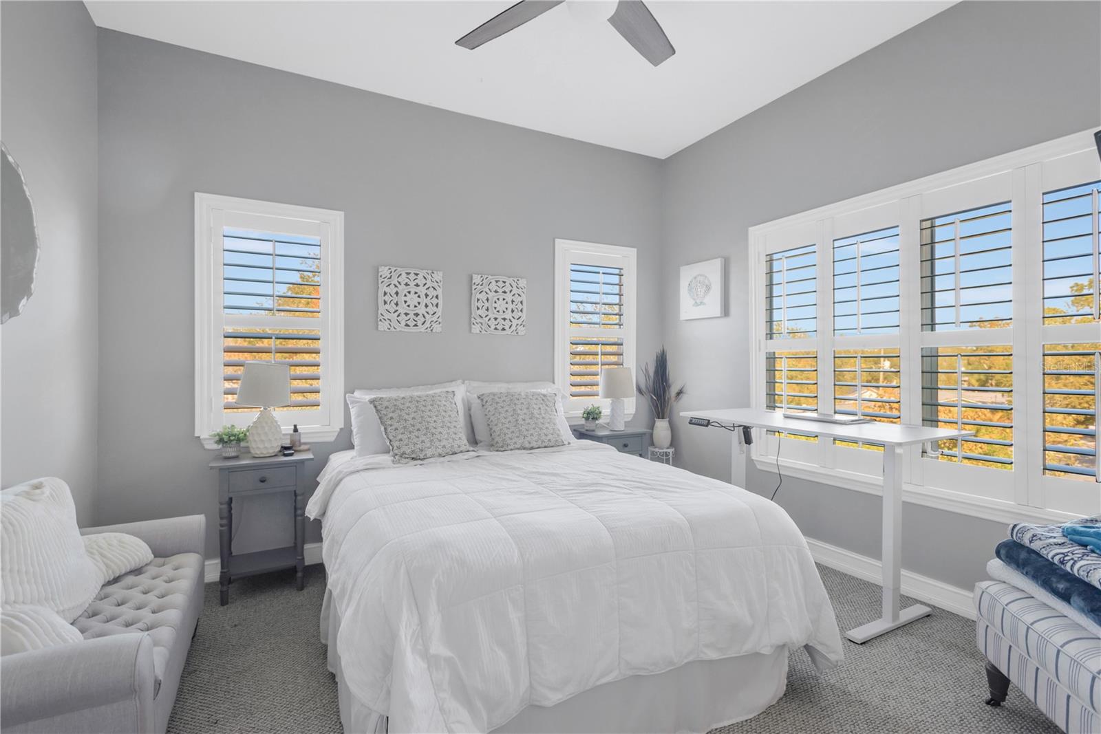 Image 24 of 35 For 3119 Toscana Circle