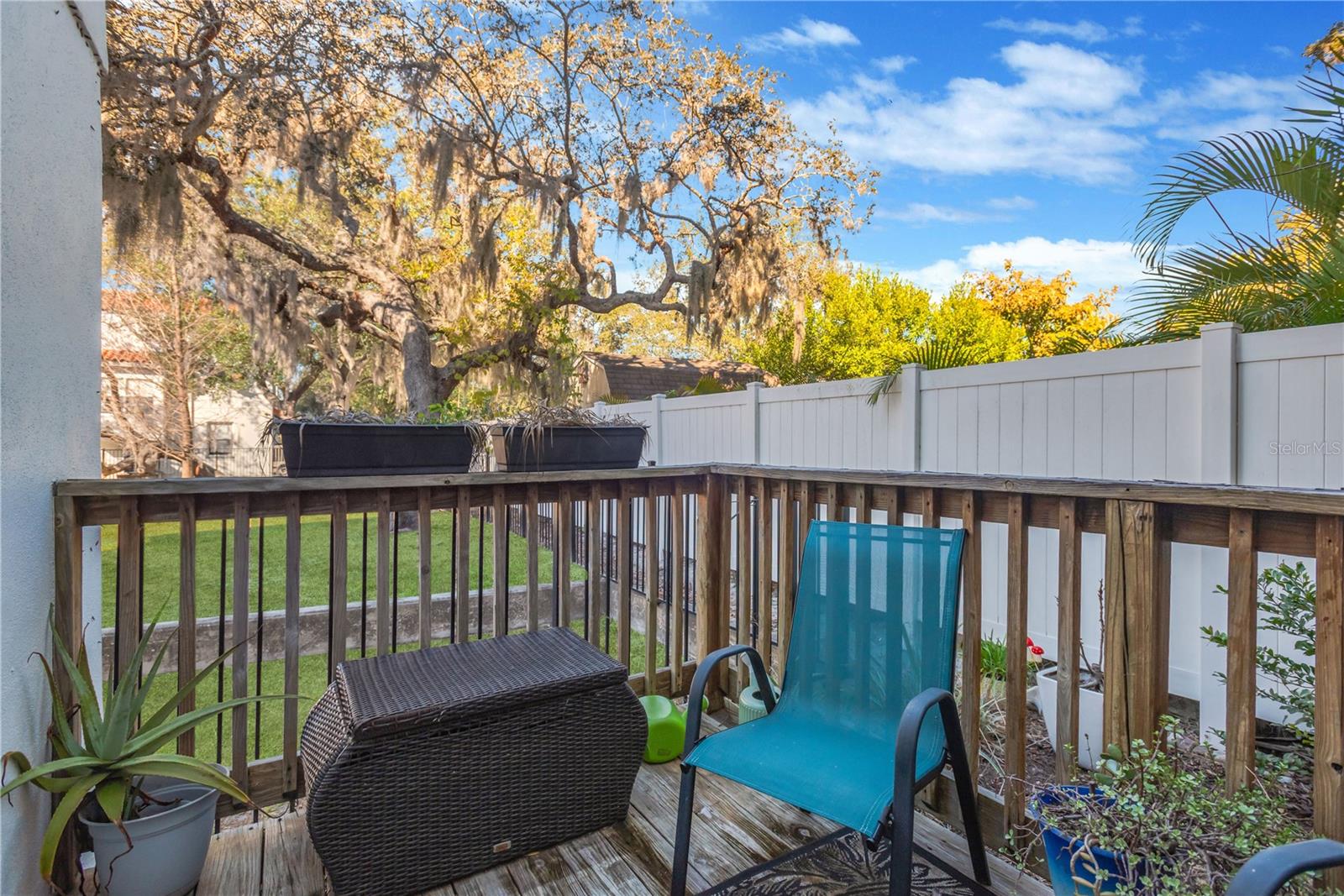 Image 26 of 35 For 3119 Toscana Circle