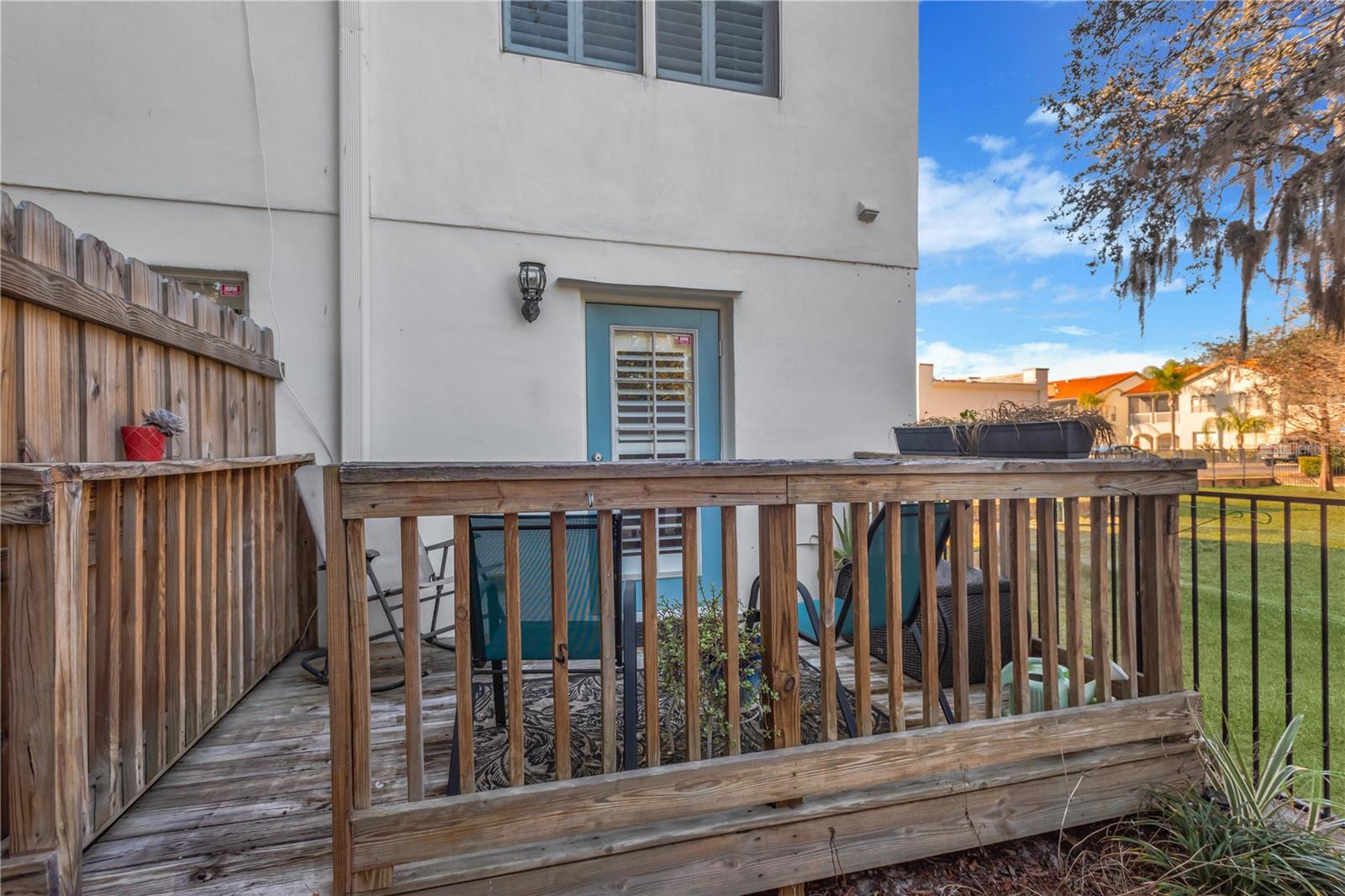 Image 27 of 35 For 3119 Toscana Circle