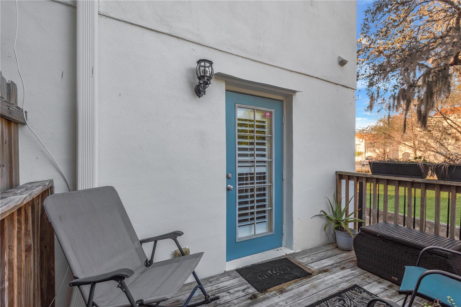 Image 28 of 35 For 3119 Toscana Circle