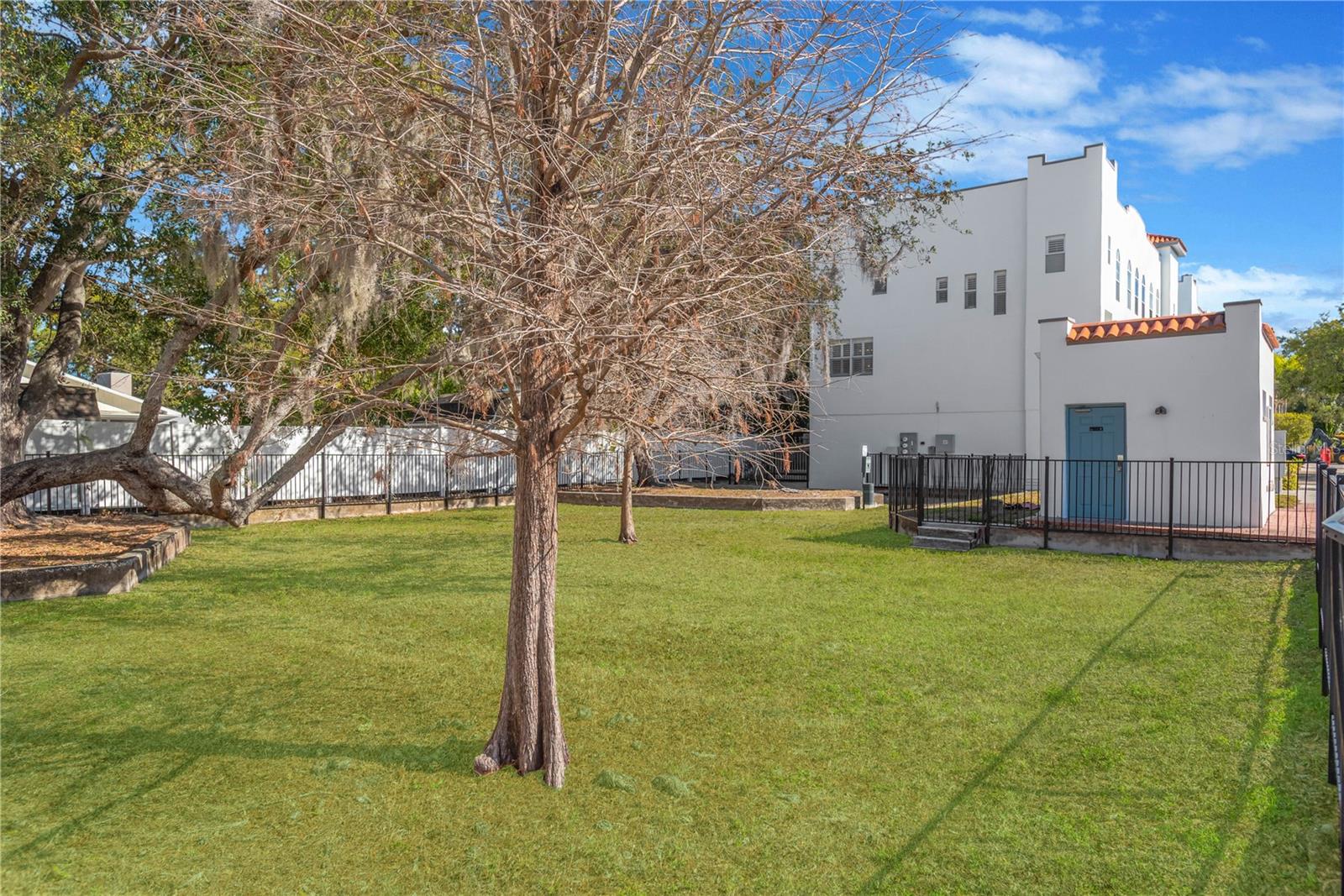 Image 29 of 35 For 3119 Toscana Circle