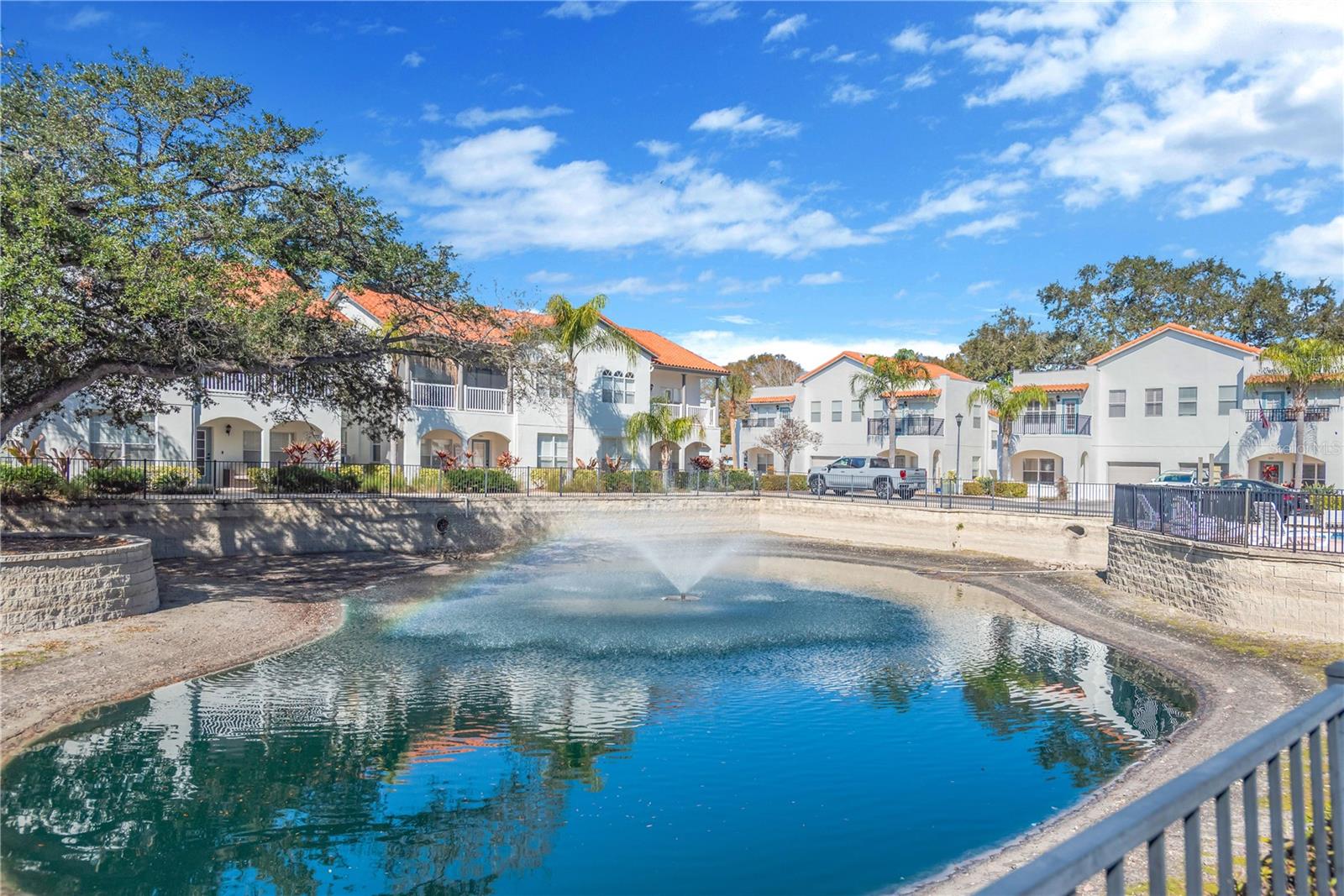 Image 30 of 35 For 3119 Toscana Circle