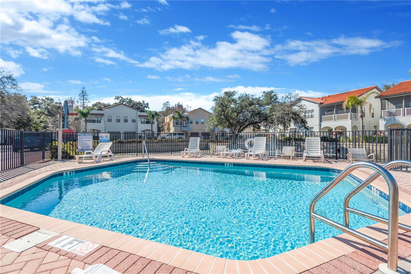 Image 31 of 35 For 3119 Toscana Circle