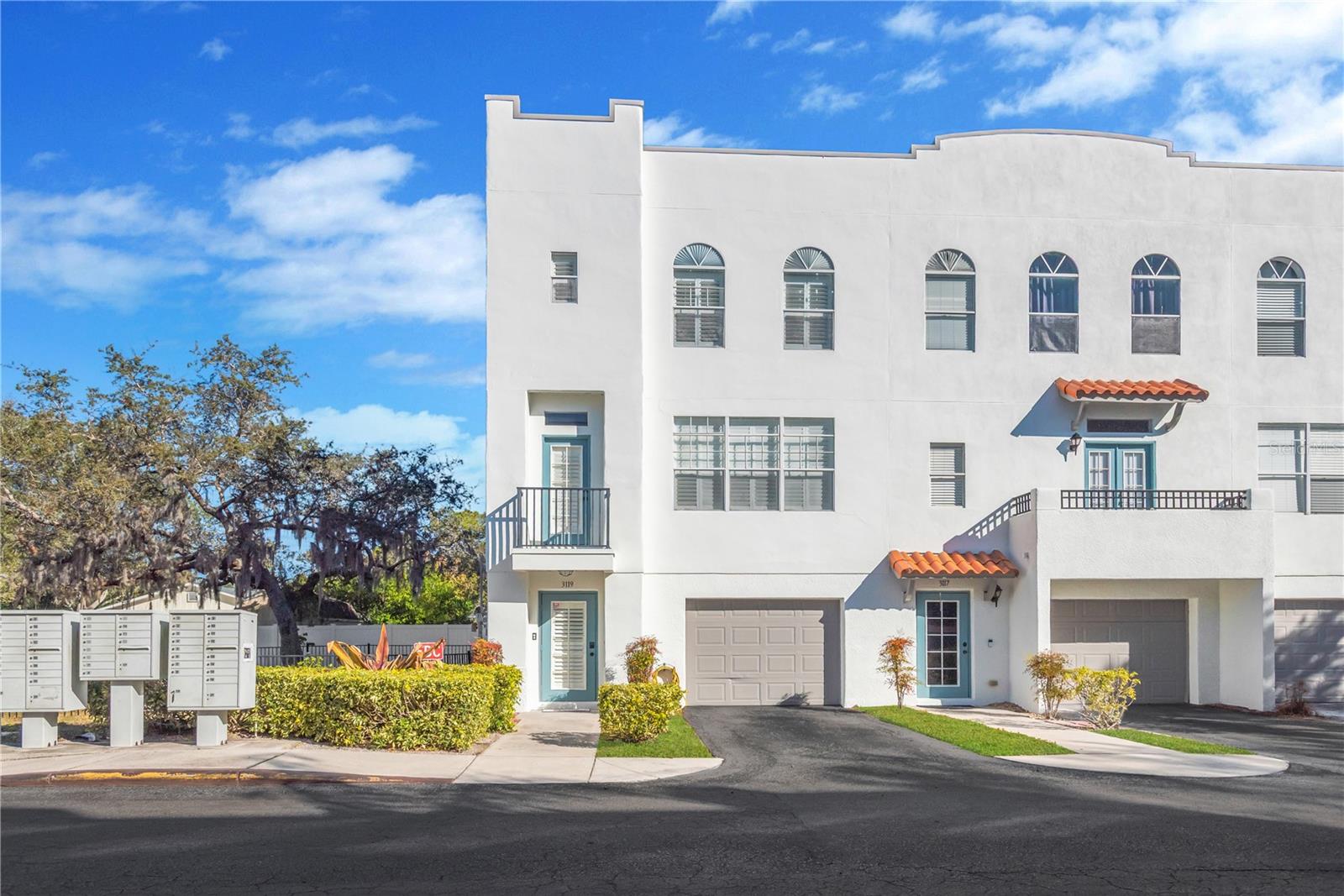 Image 33 of 35 For 3119 Toscana Circle