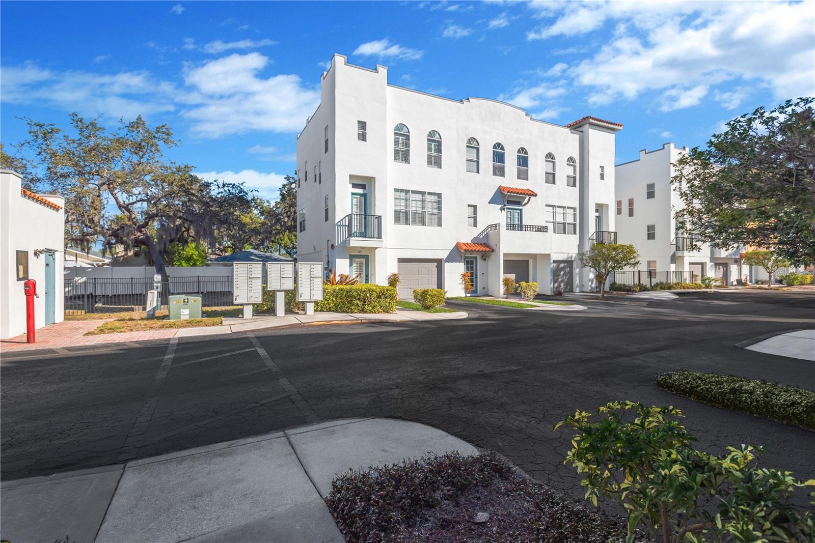 Image 34 of 35 For 3119 Toscana Circle