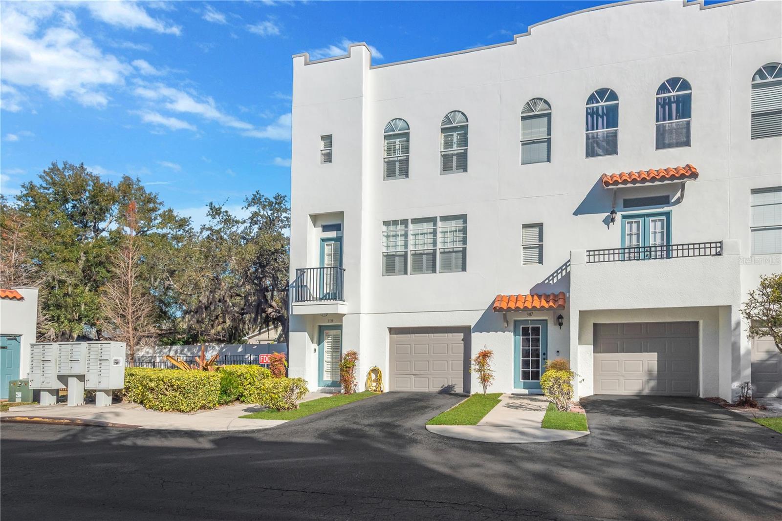 Image 35 of 35 For 3119 Toscana Circle