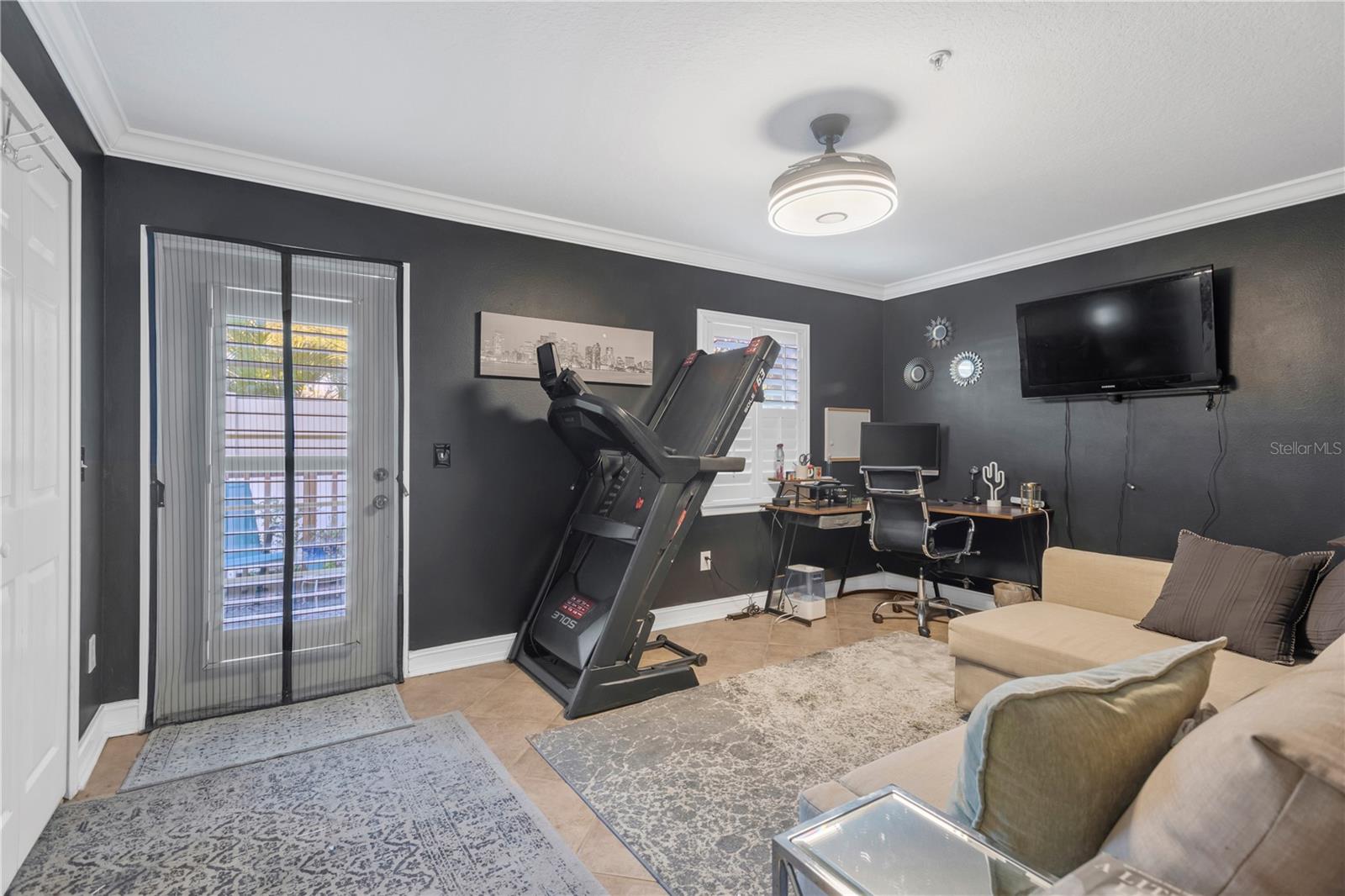 Image 4 of 35 For 3119 Toscana Circle