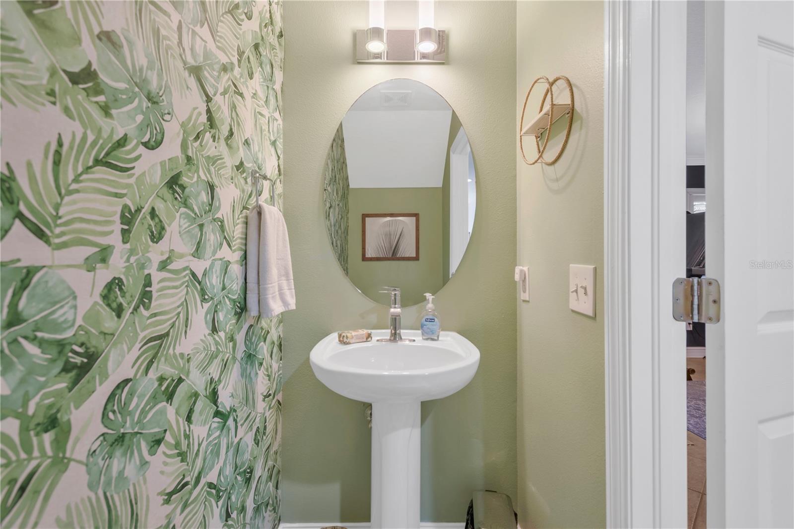 Image 5 of 35 For 3119 Toscana Circle