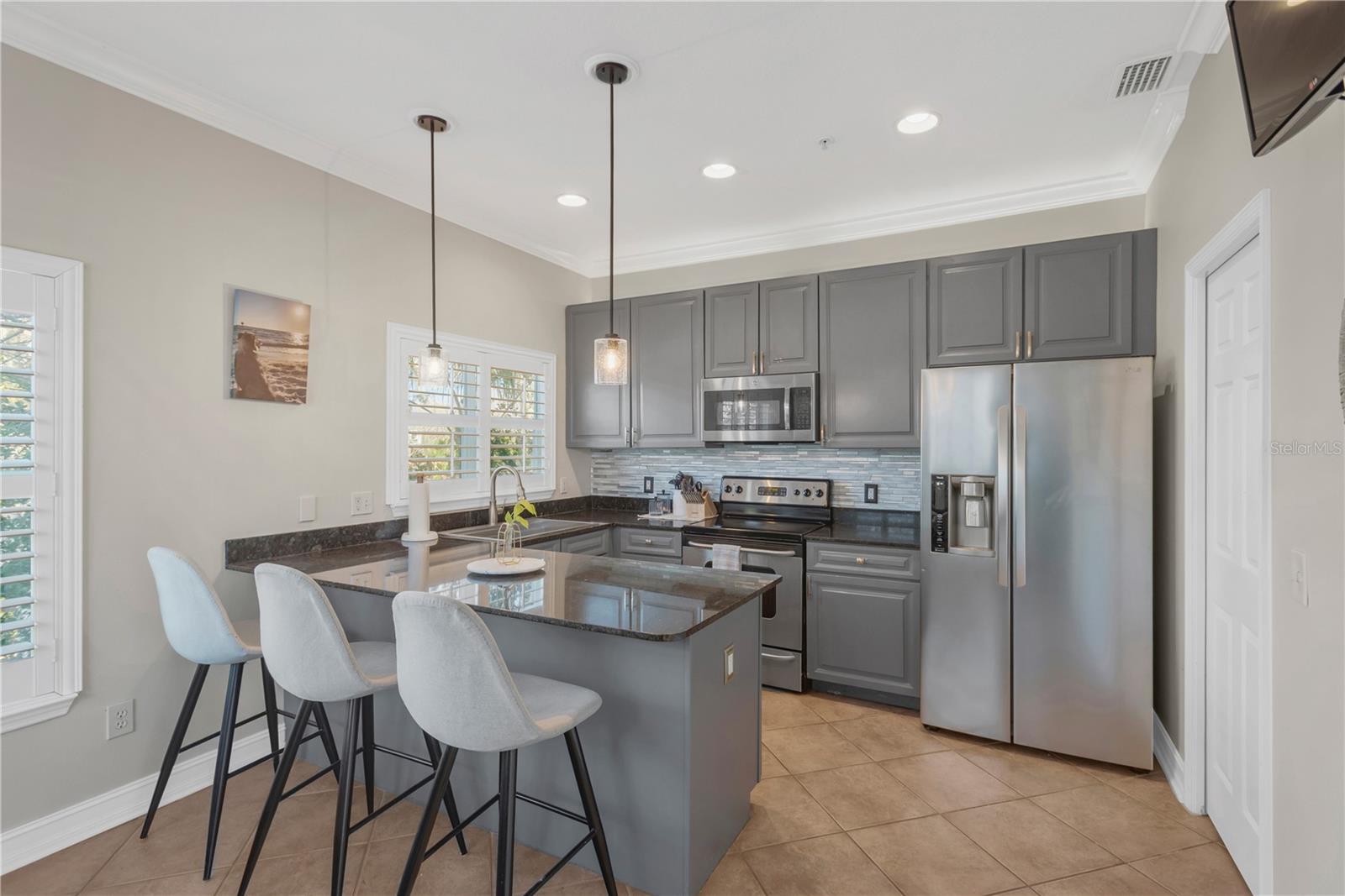 Image 7 of 35 For 3119 Toscana Circle