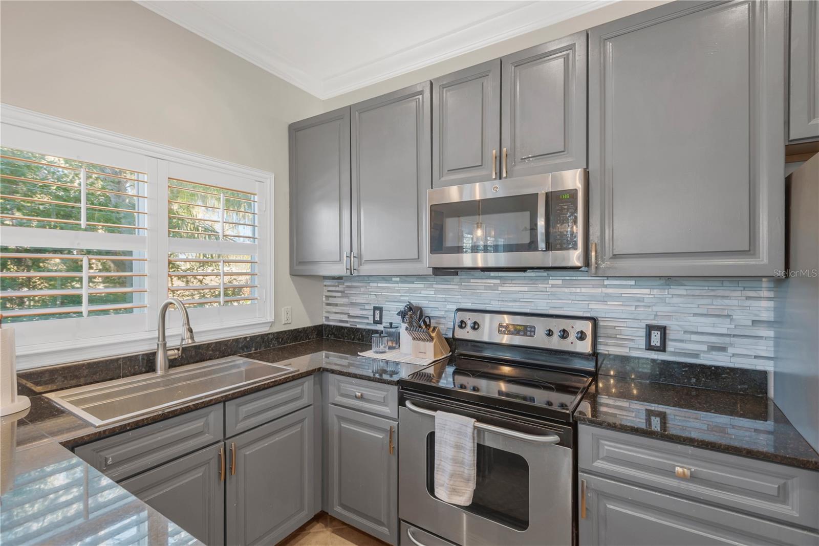 Image 8 of 35 For 3119 Toscana Circle