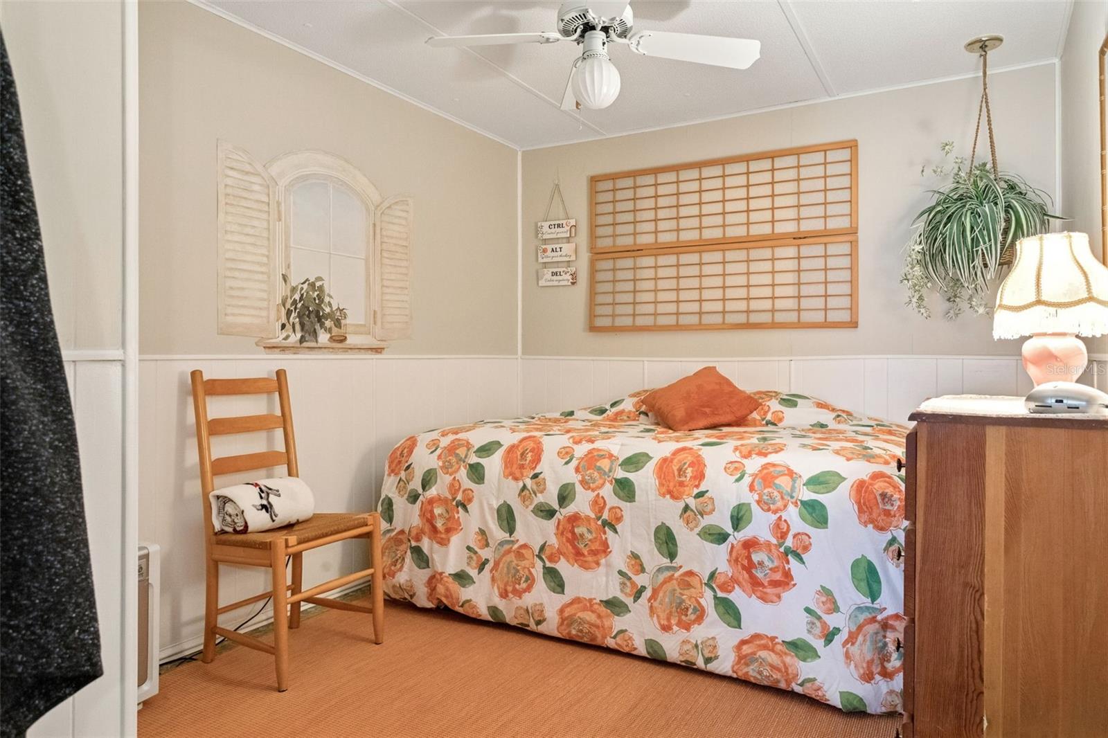 Listing photo id 21 for 183 Philadelphia Boulevard 22