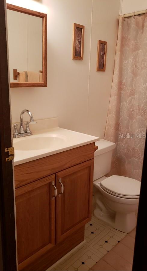 Listing photo id 24 for 183 Philadelphia Boulevard 22