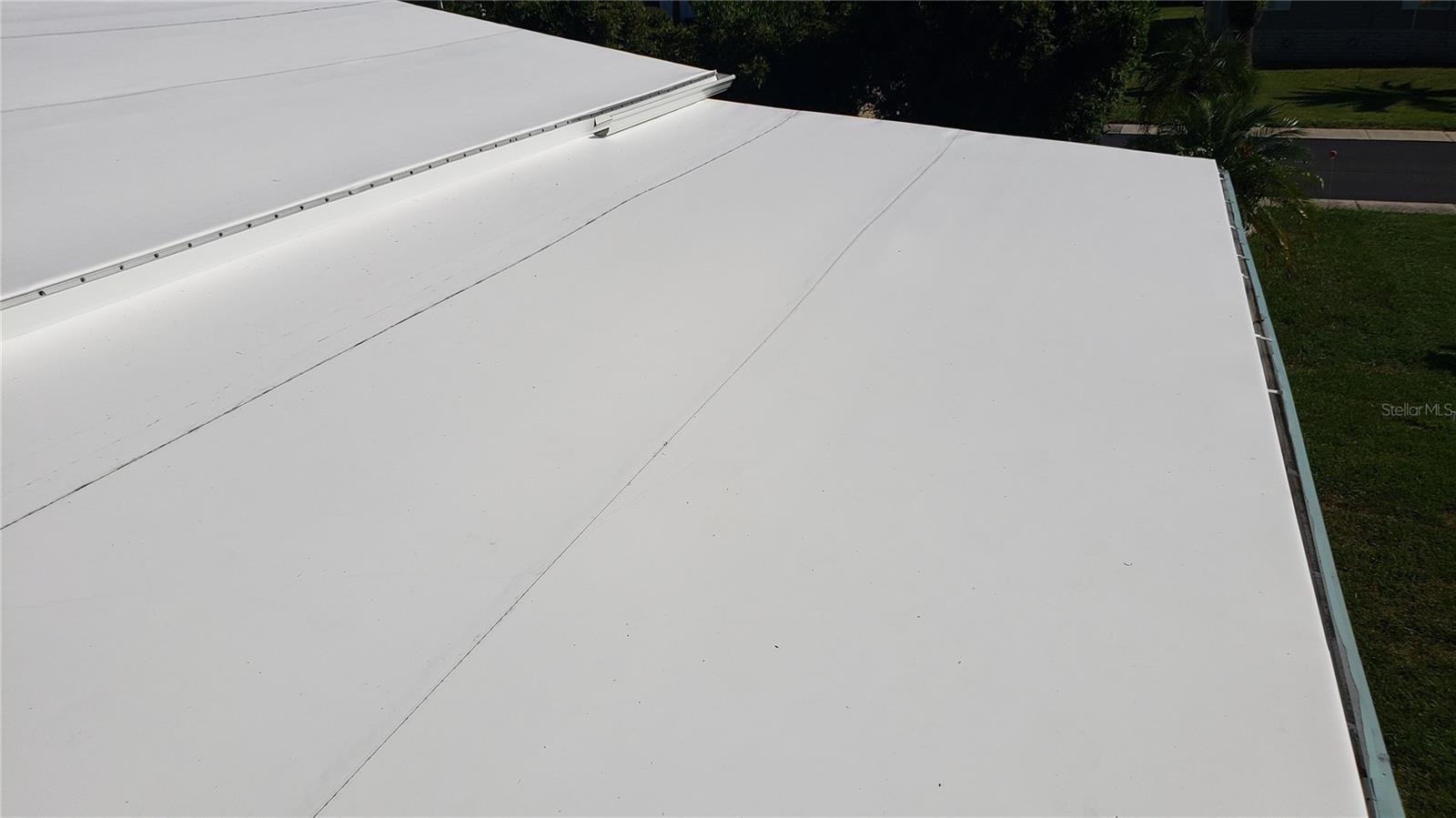 Listing photo id 25 for 183 Philadelphia Boulevard 22