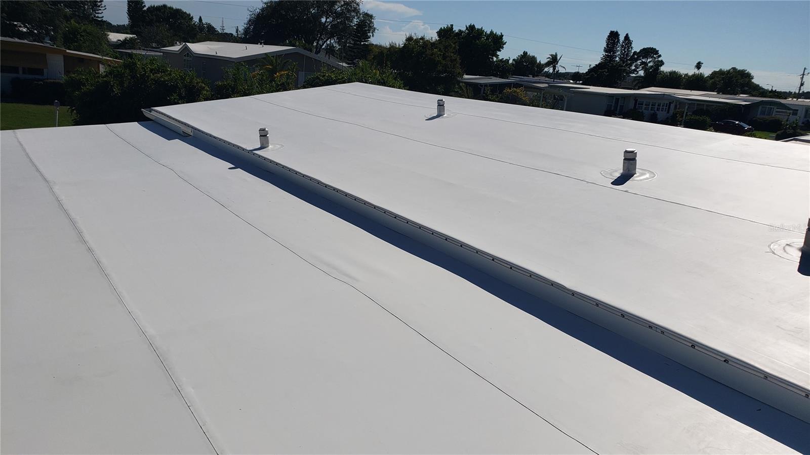 Listing photo id 26 for 183 Philadelphia Boulevard 22