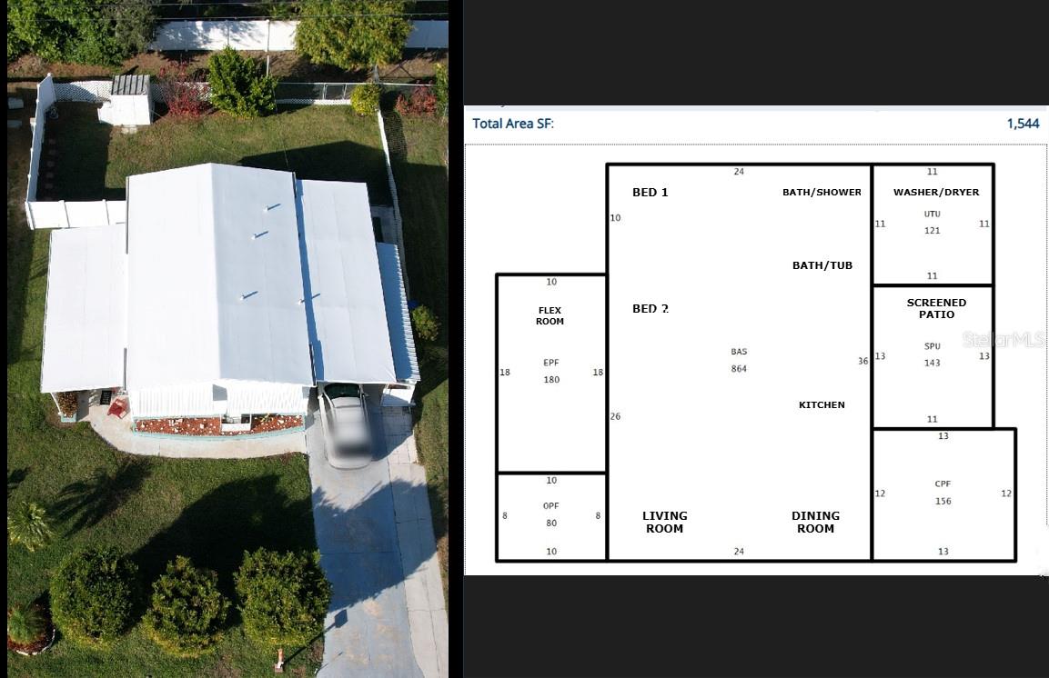 Listing photo id 27 for 183 Philadelphia Boulevard 22