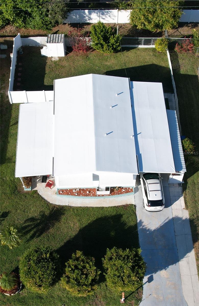 Listing photo id 1 for 183 Philadelphia Boulevard 22