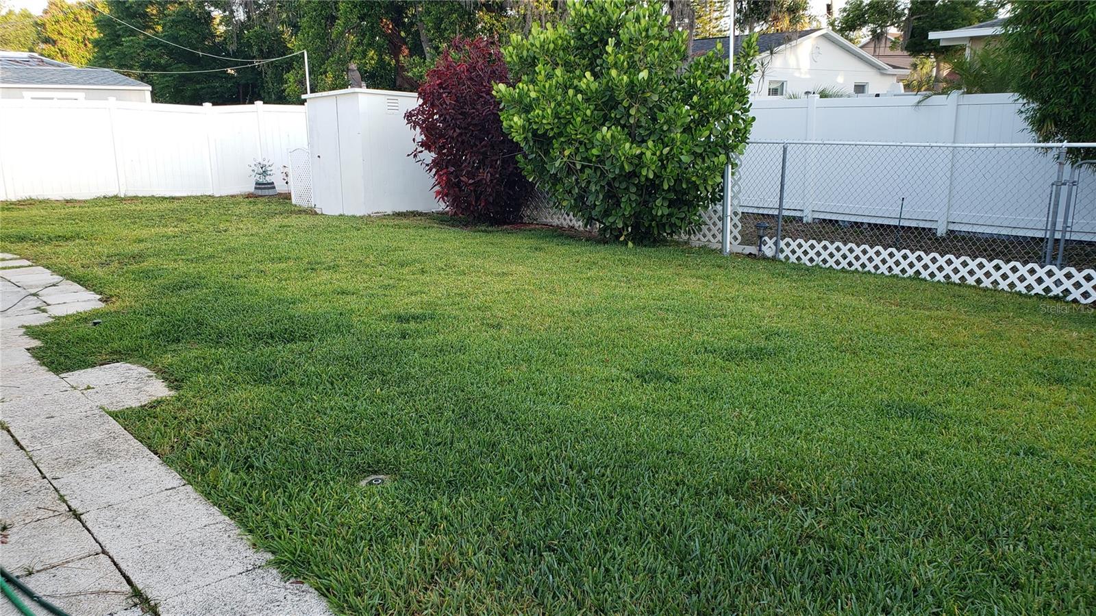 Listing photo id 28 for 183 Philadelphia Boulevard 22