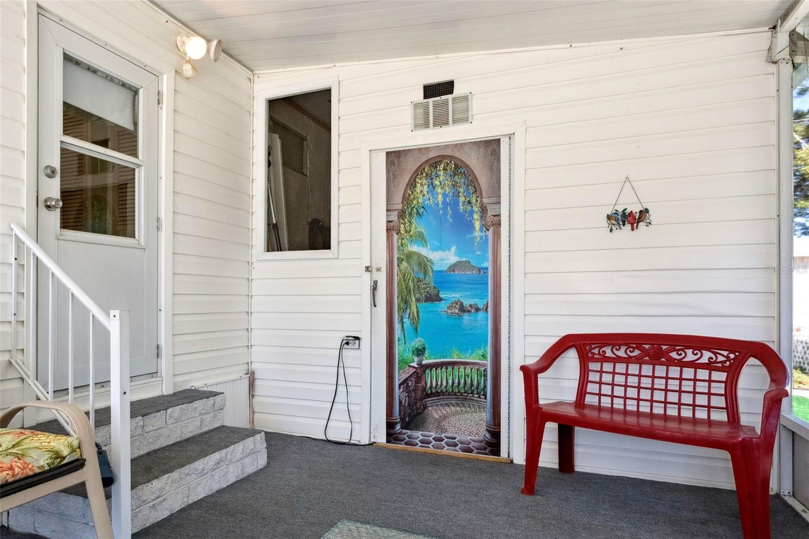 Listing photo id 29 for 183 Philadelphia Boulevard 22