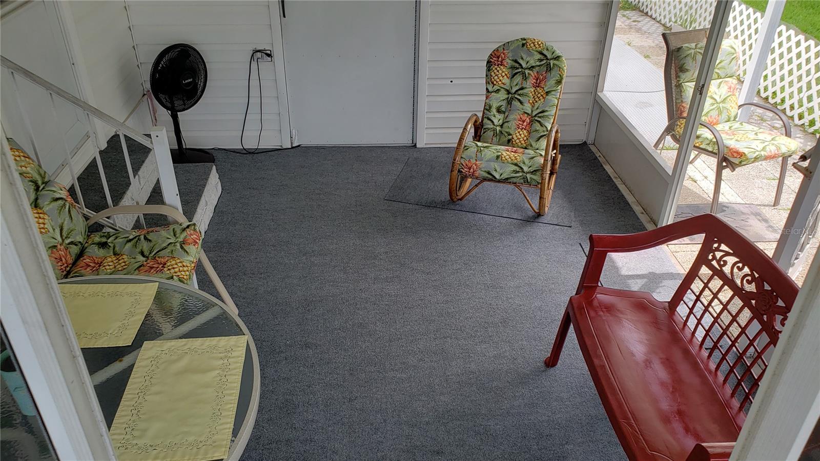 Listing photo id 30 for 183 Philadelphia Boulevard 22