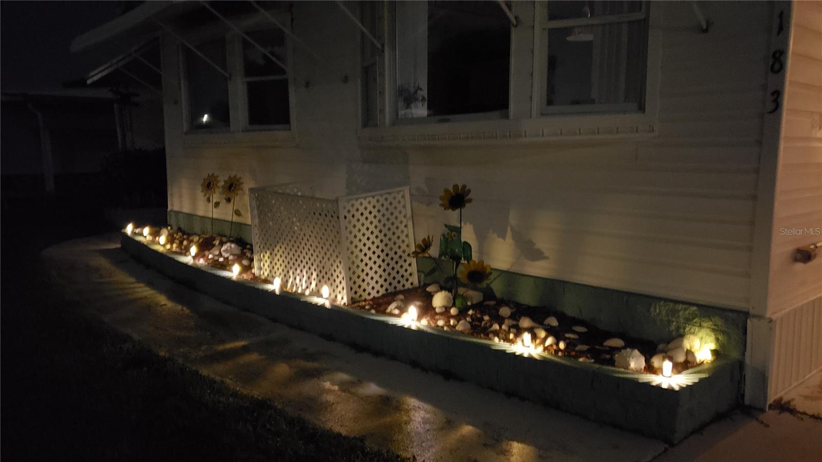 Listing photo id 31 for 183 Philadelphia Boulevard 22